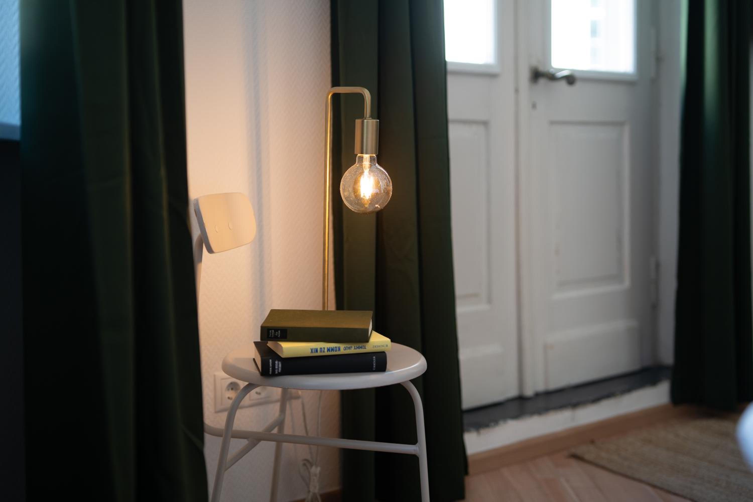 Gemütliches Apartment im Zentrum Andernach