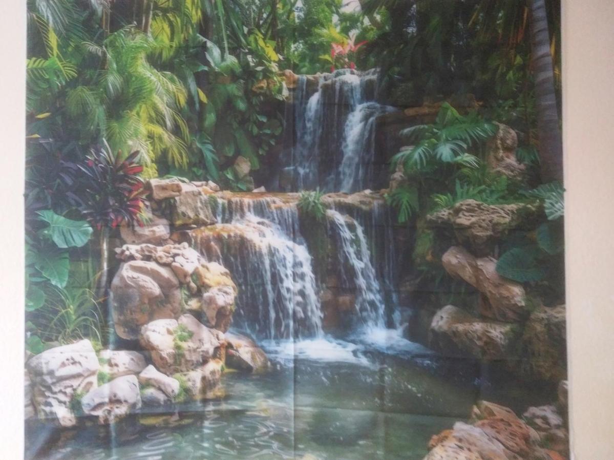 Appartement agréable et atypique, wifi, terrasse, jardin