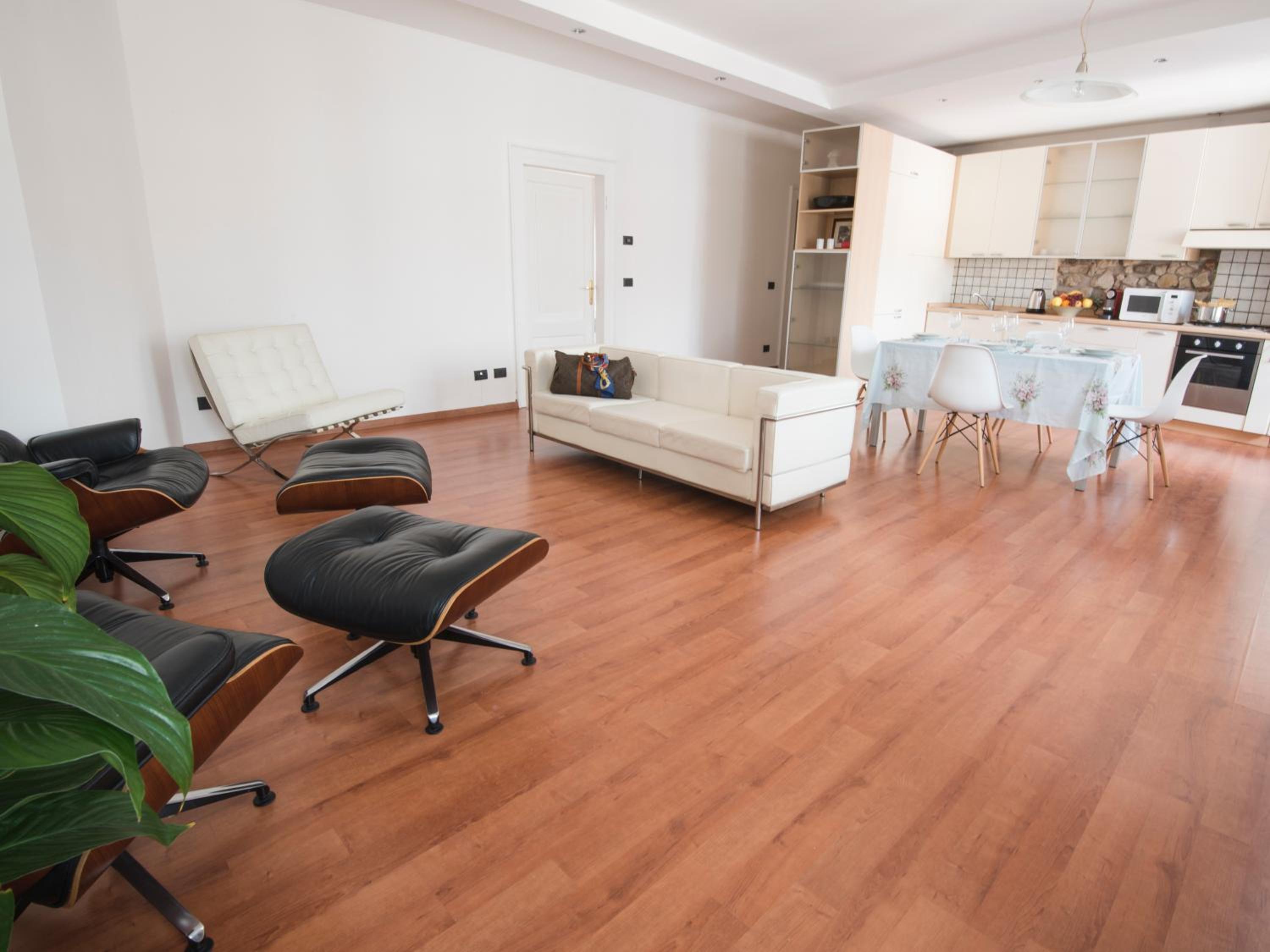Italianflat - Palazzo Rizzardi