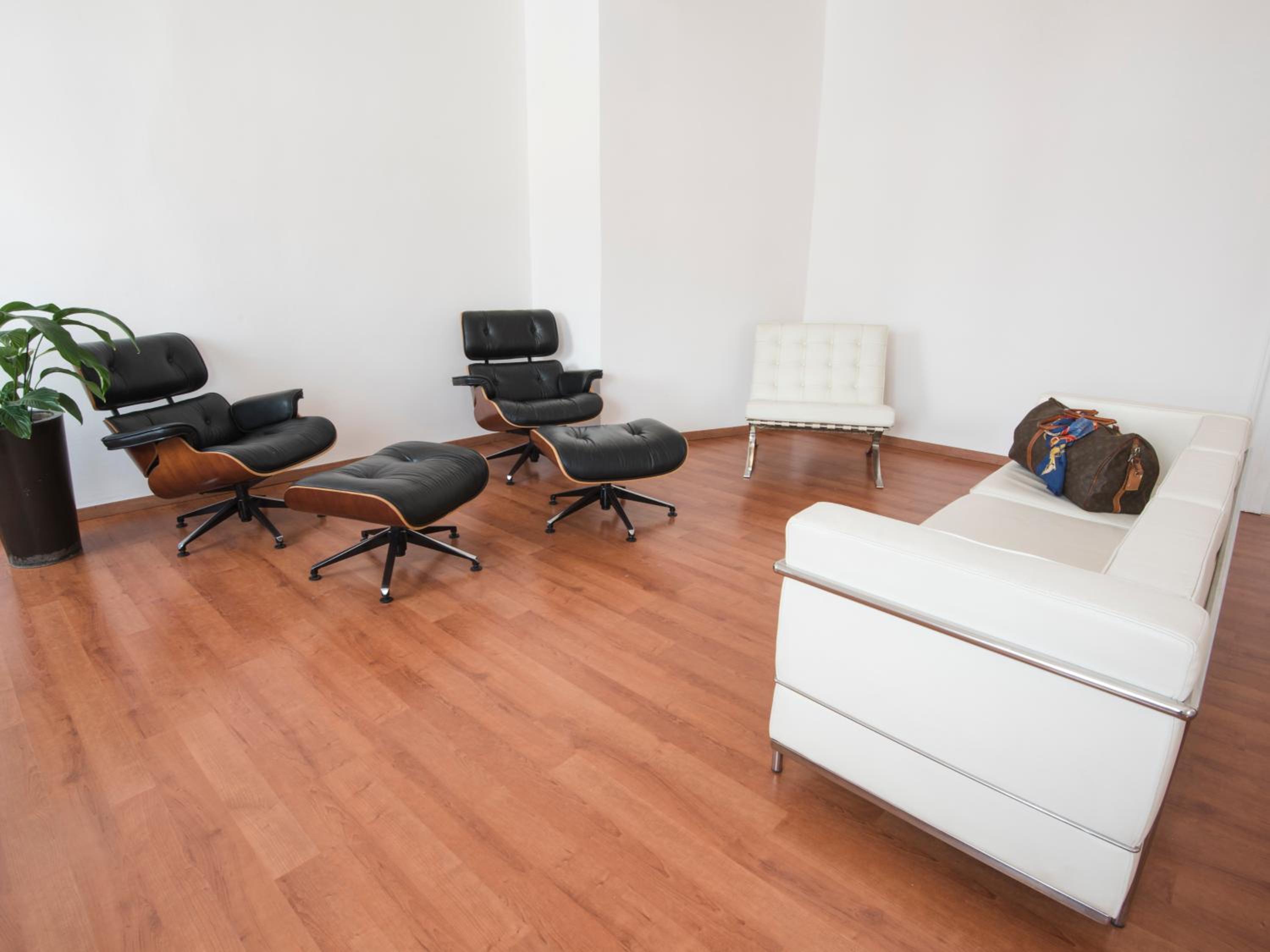 Italianflat - Palazzo Rizzardi
