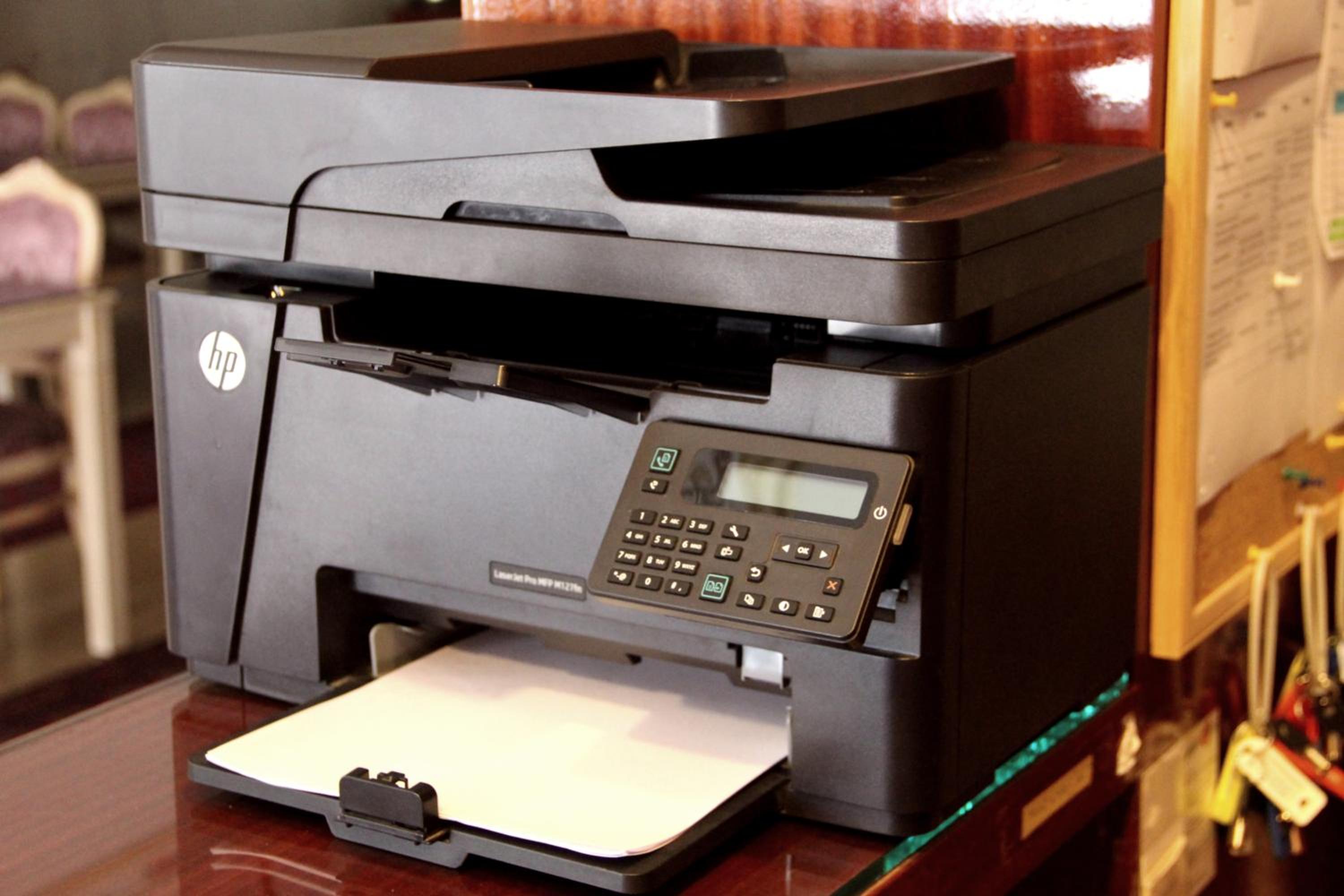 Istanbul Holiday Hotel - Image 51