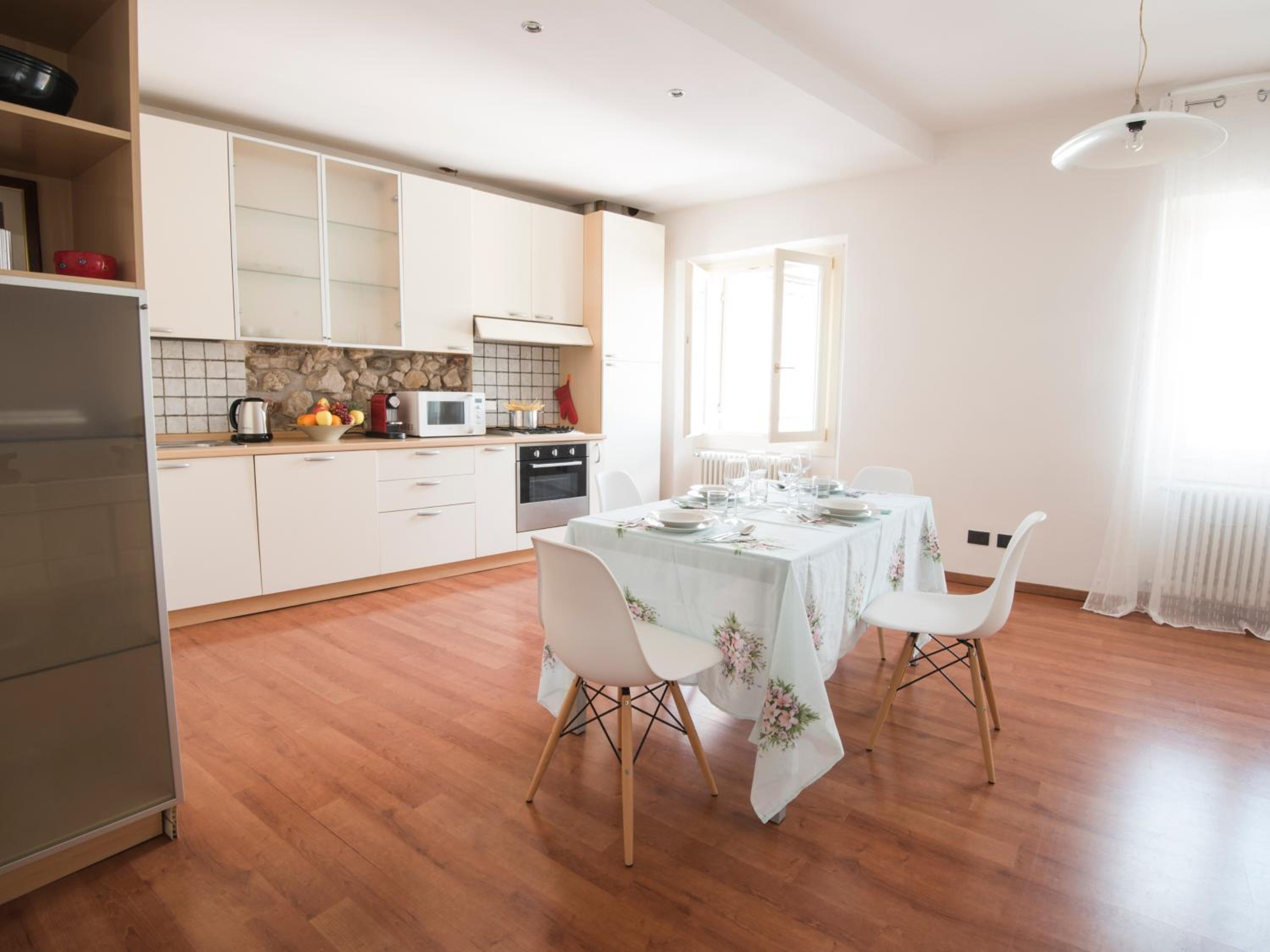 Italianflat - Palazzo Rizzardi