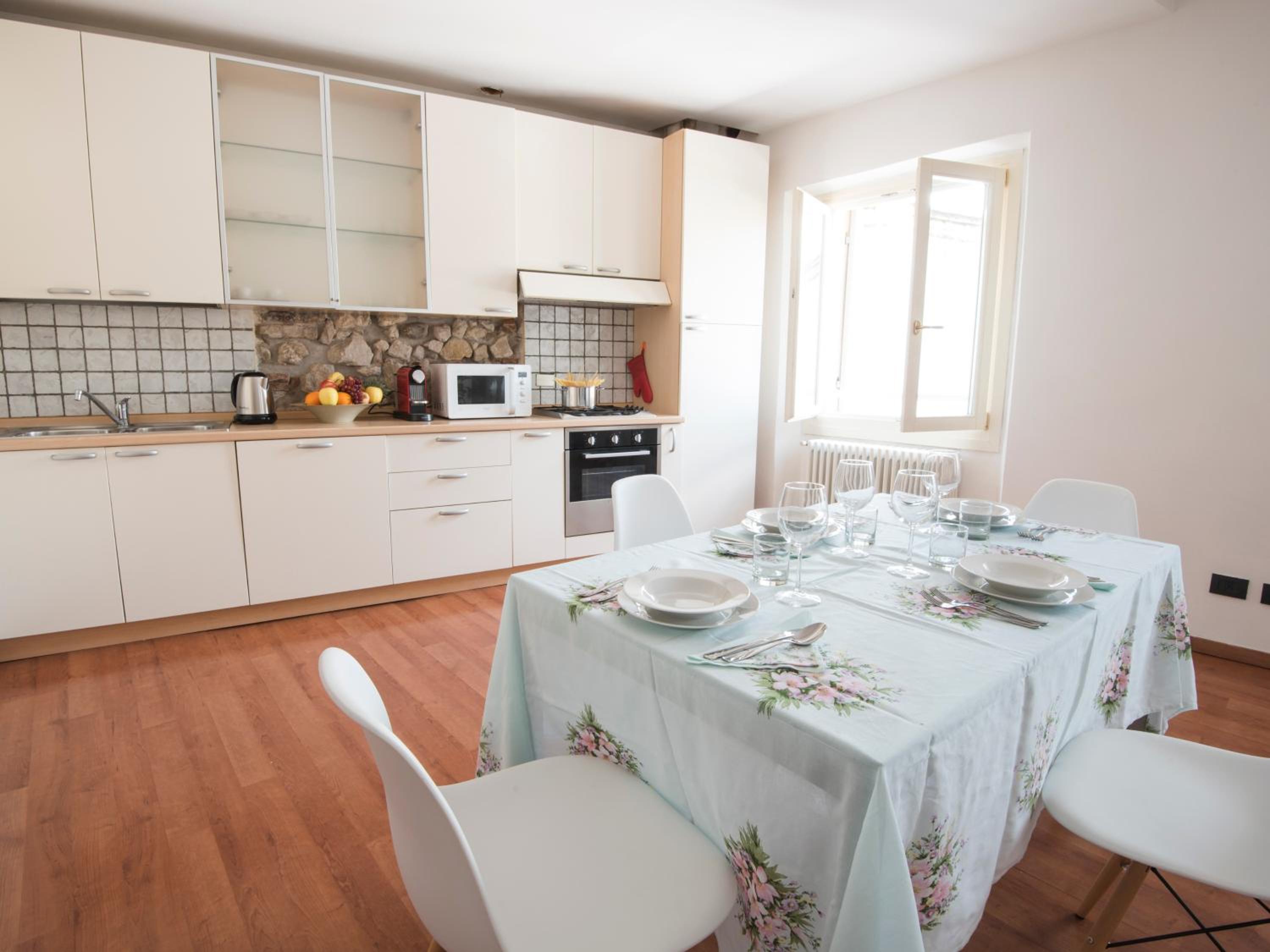 Italianflat - Palazzo Rizzardi