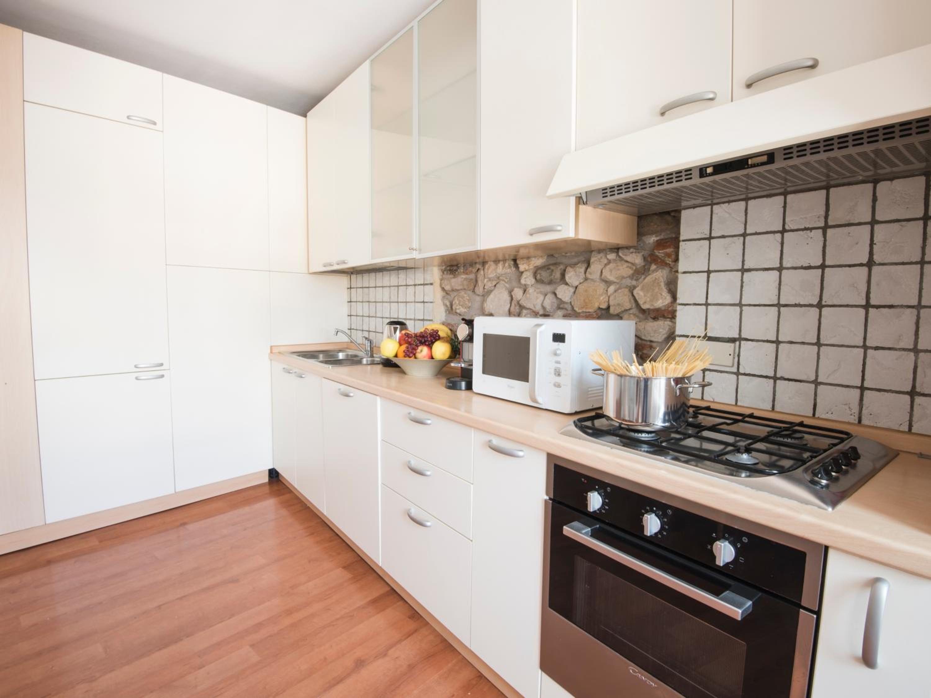 Italianflat - Palazzo Rizzardi