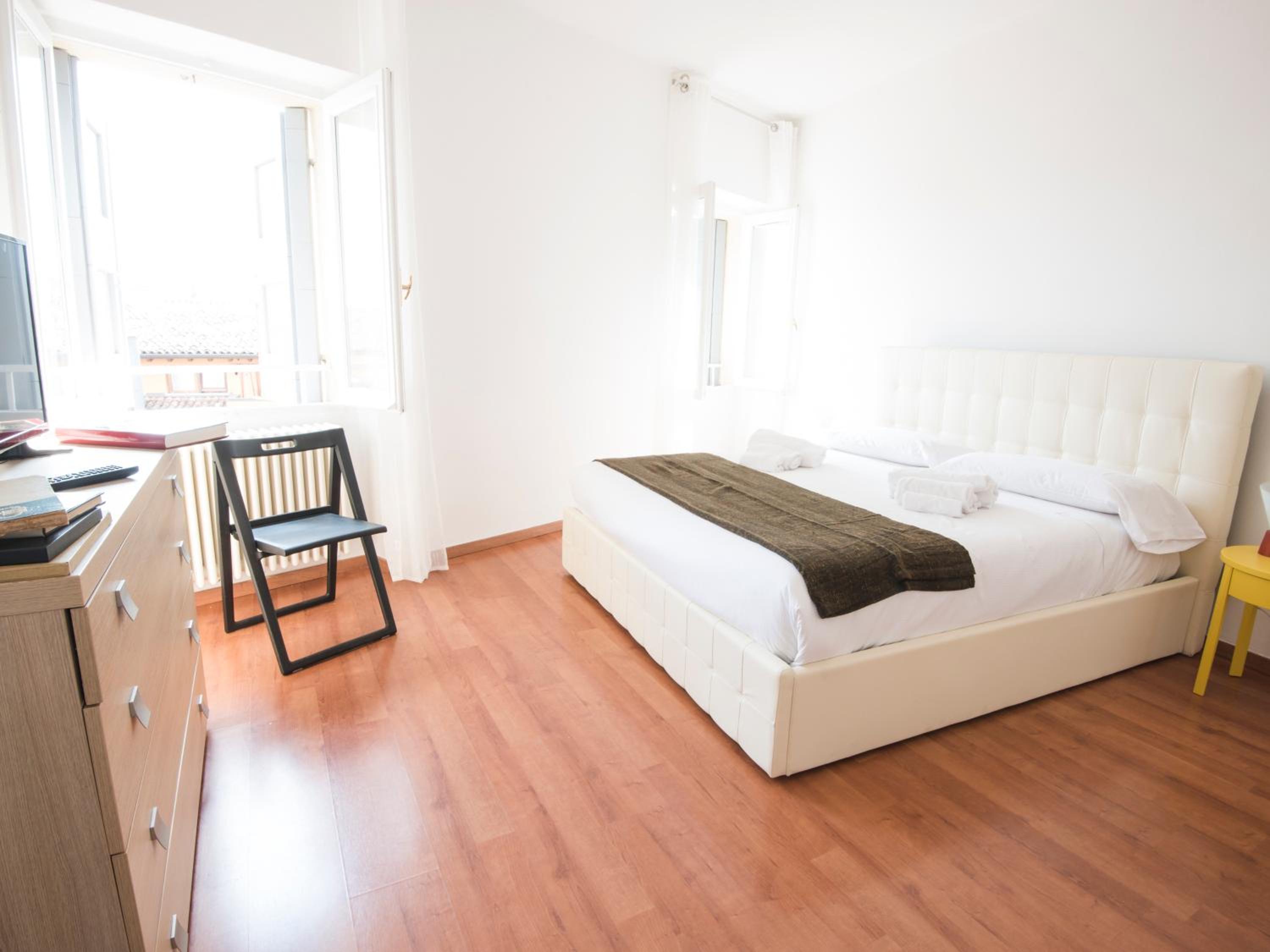 Italianflat - Palazzo Rizzardi
