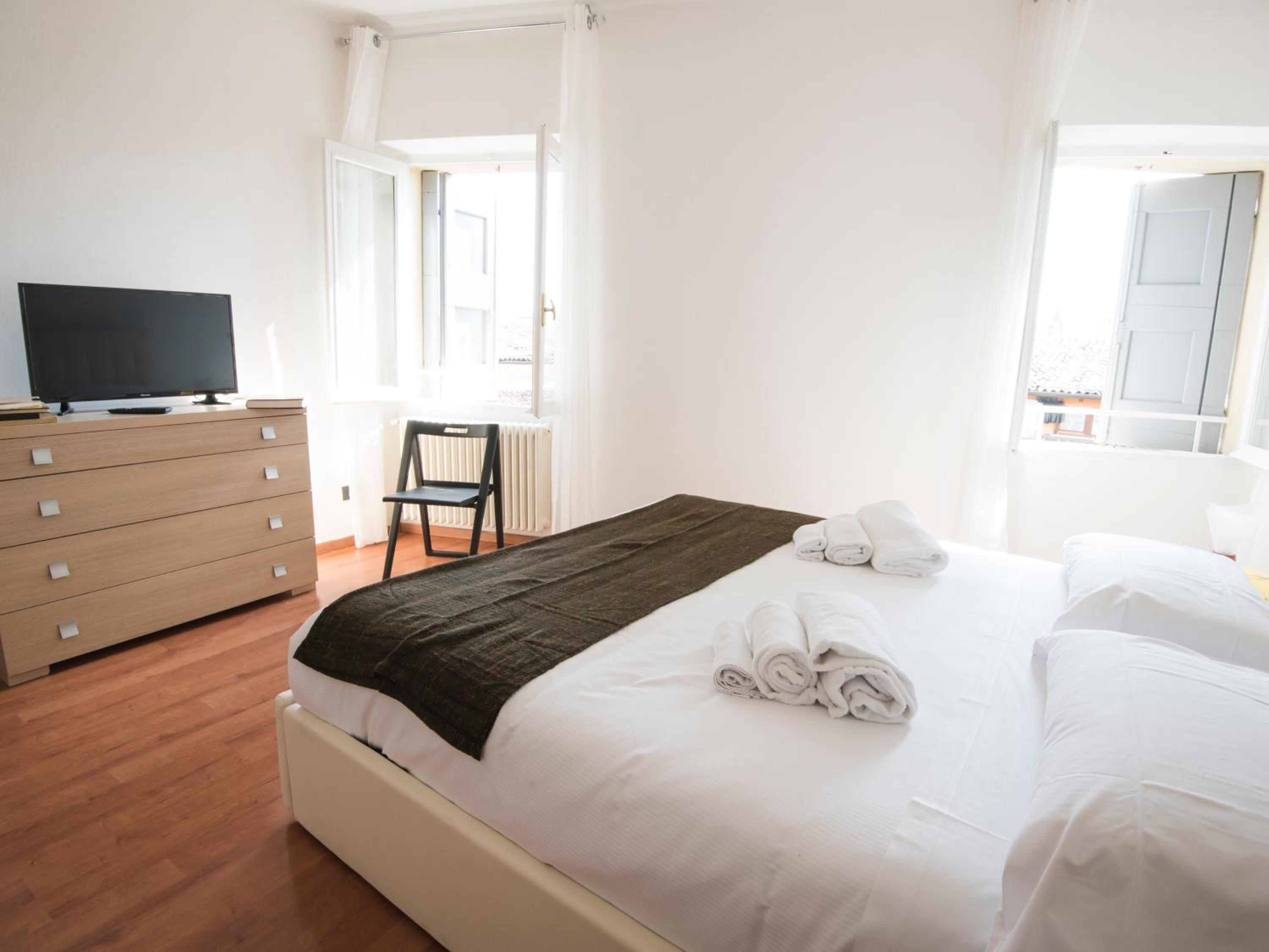 Italianflat - Palazzo Rizzardi
