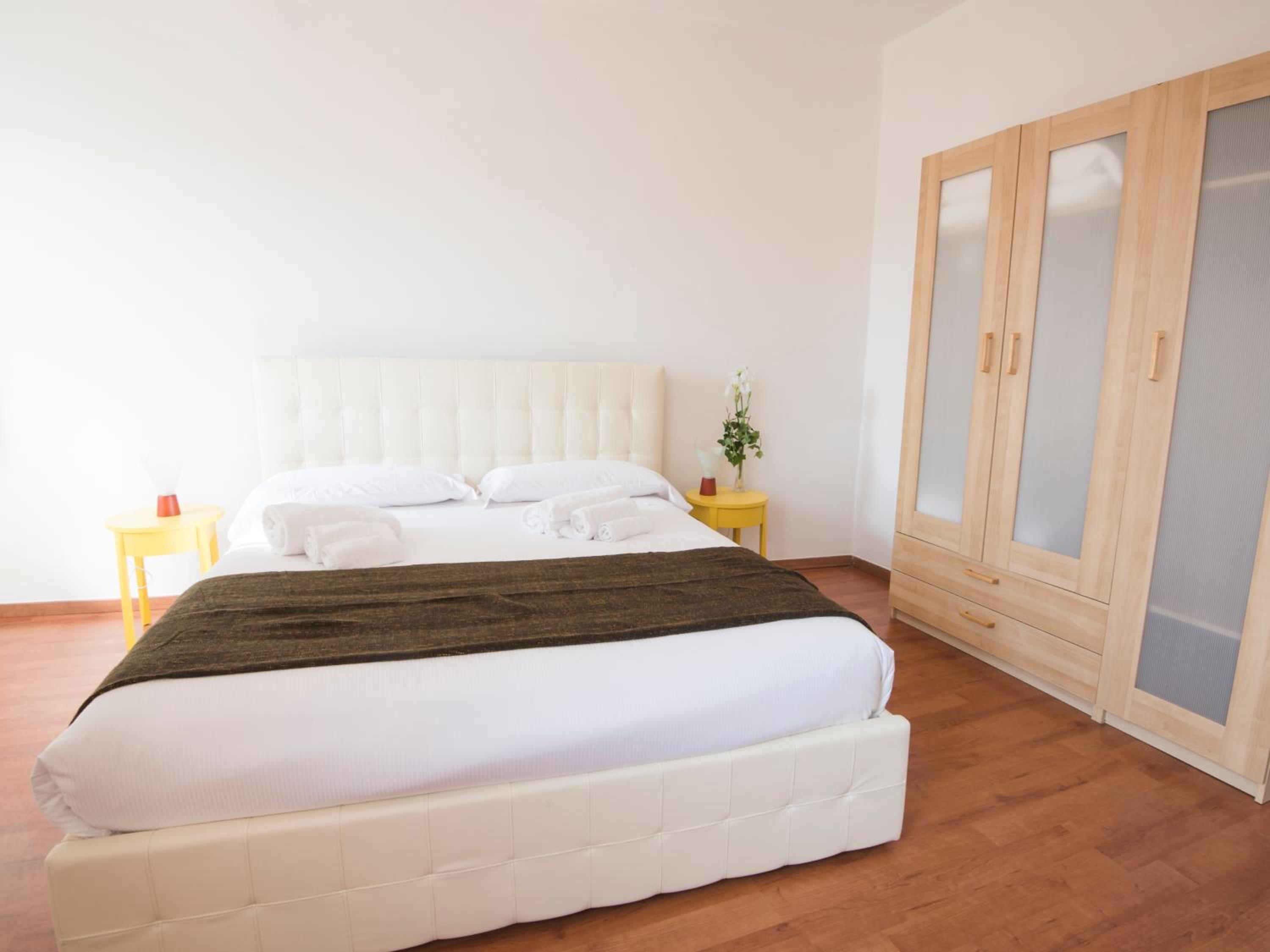 Italianflat - Palazzo Rizzardi