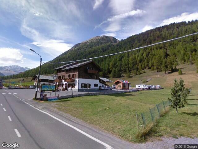 Photo 20