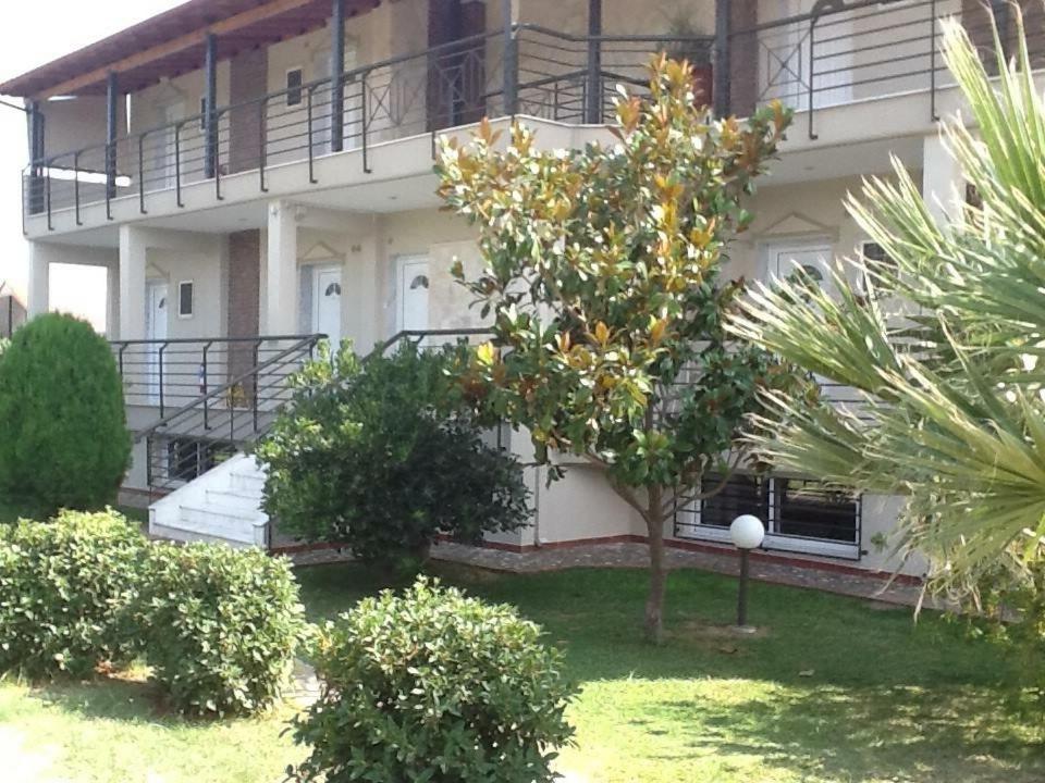Pansion Argo, photo 40