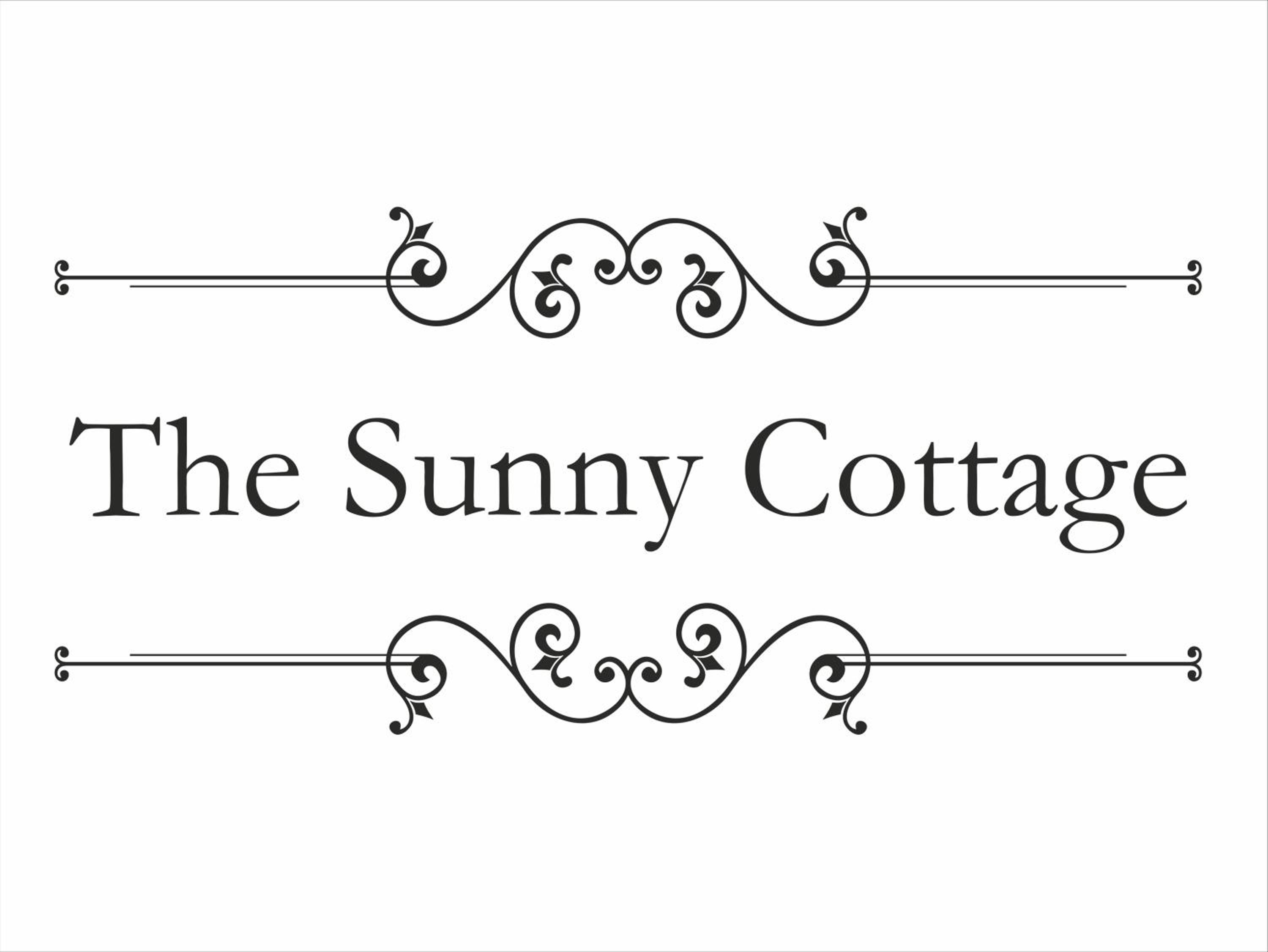 The Sunny Cottage by Freetimealgarve
