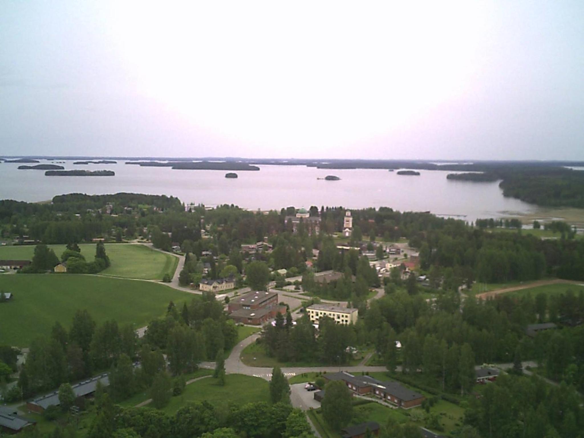 Photo 47