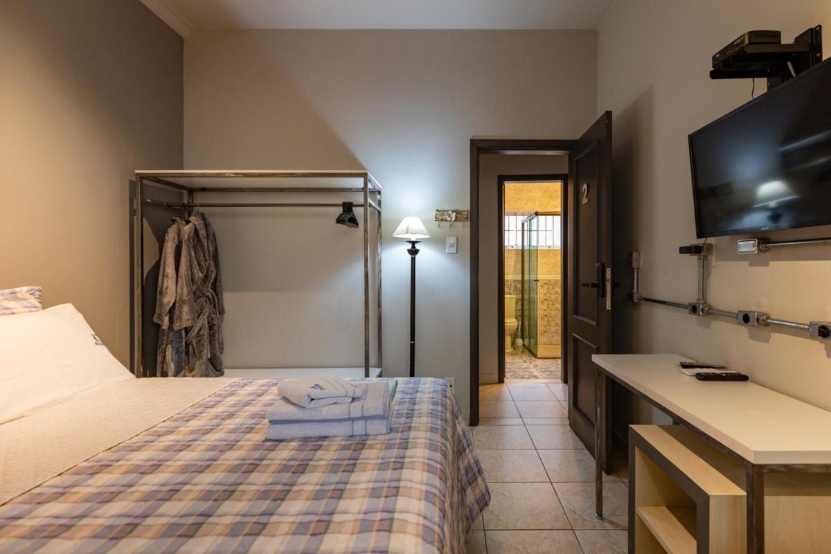 K3 Residence Taquaral