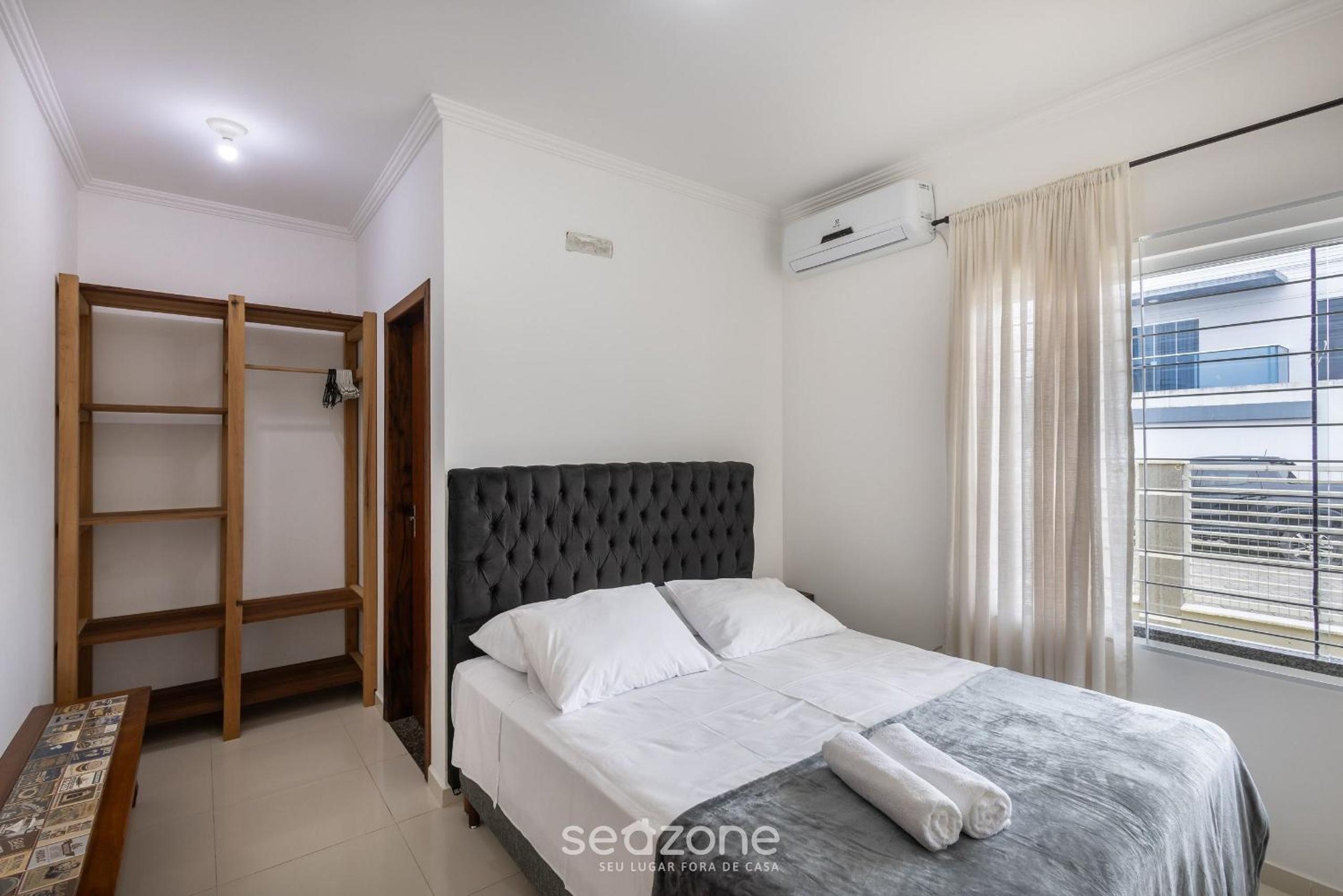 3BR House w/ BBQ & Garage 850m Beach RDO0025