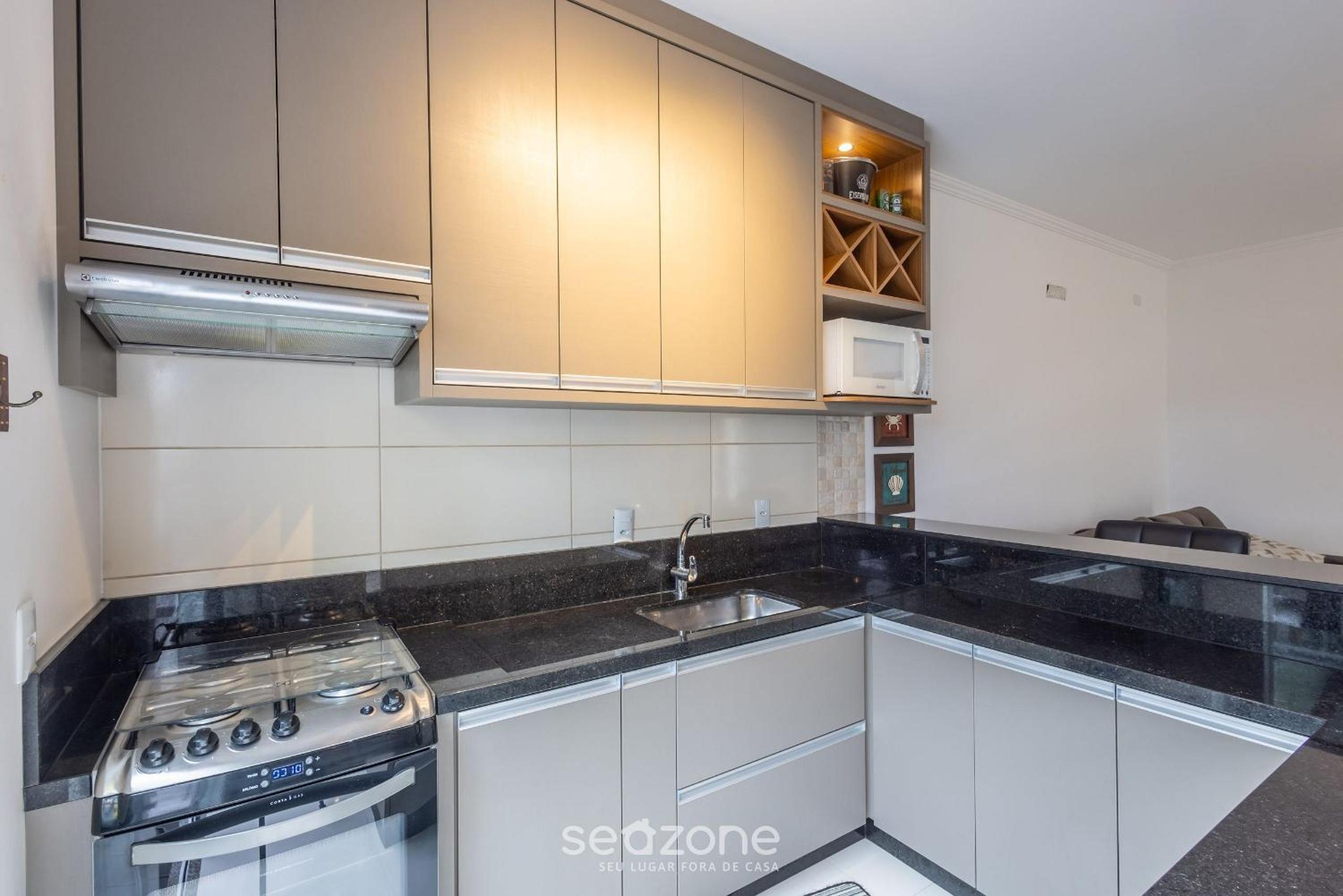 3BR House w/ BBQ & Garage 850m Beach RDO0025