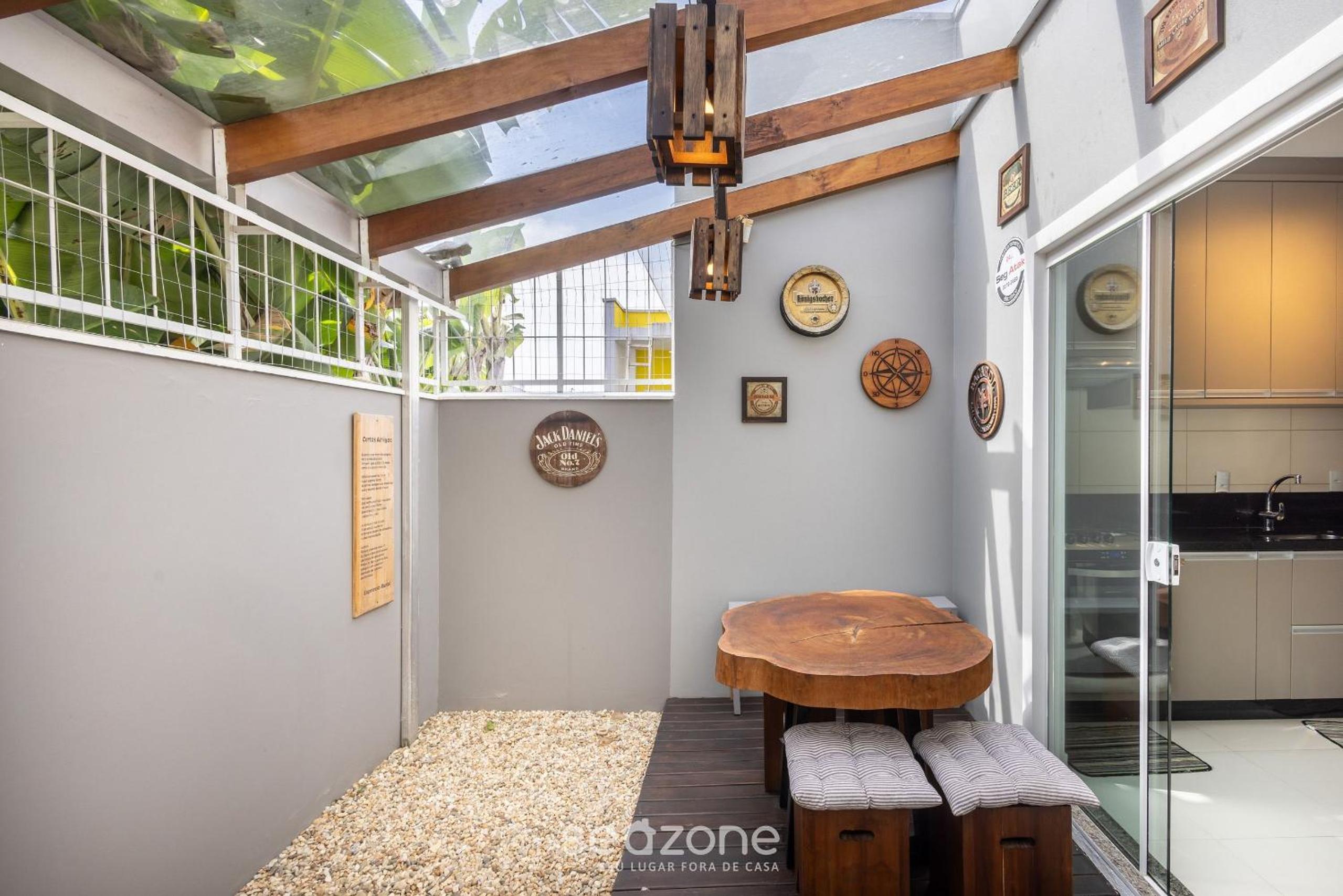 3BR House w/ BBQ & Garage 850m Beach RDO0025
