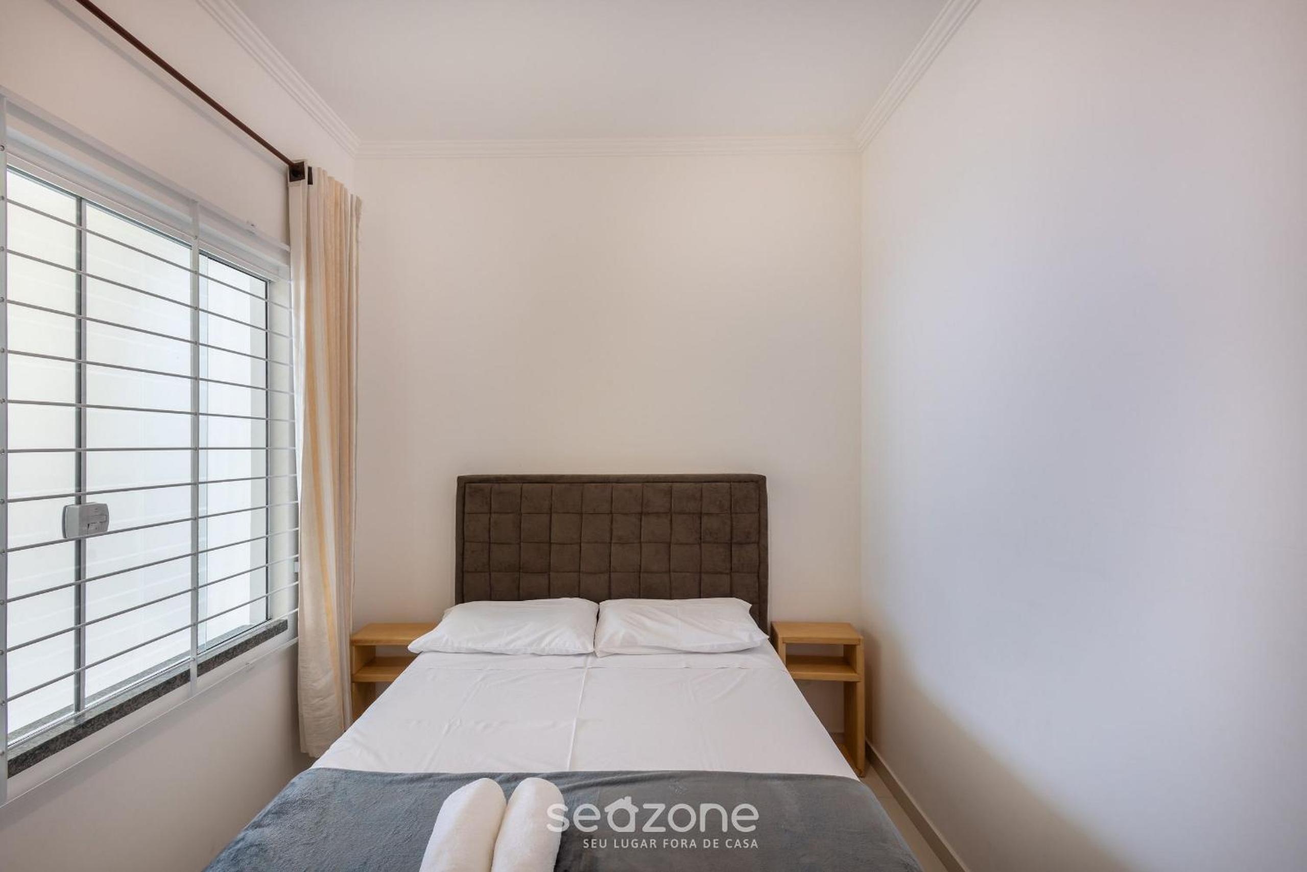3BR House w/ BBQ & Garage 850m Beach RDO0025