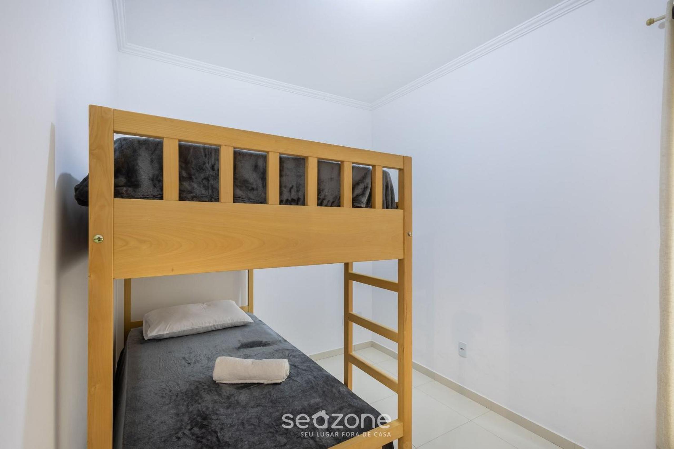 3BR House w/ BBQ & Garage 850m Beach RDO0025