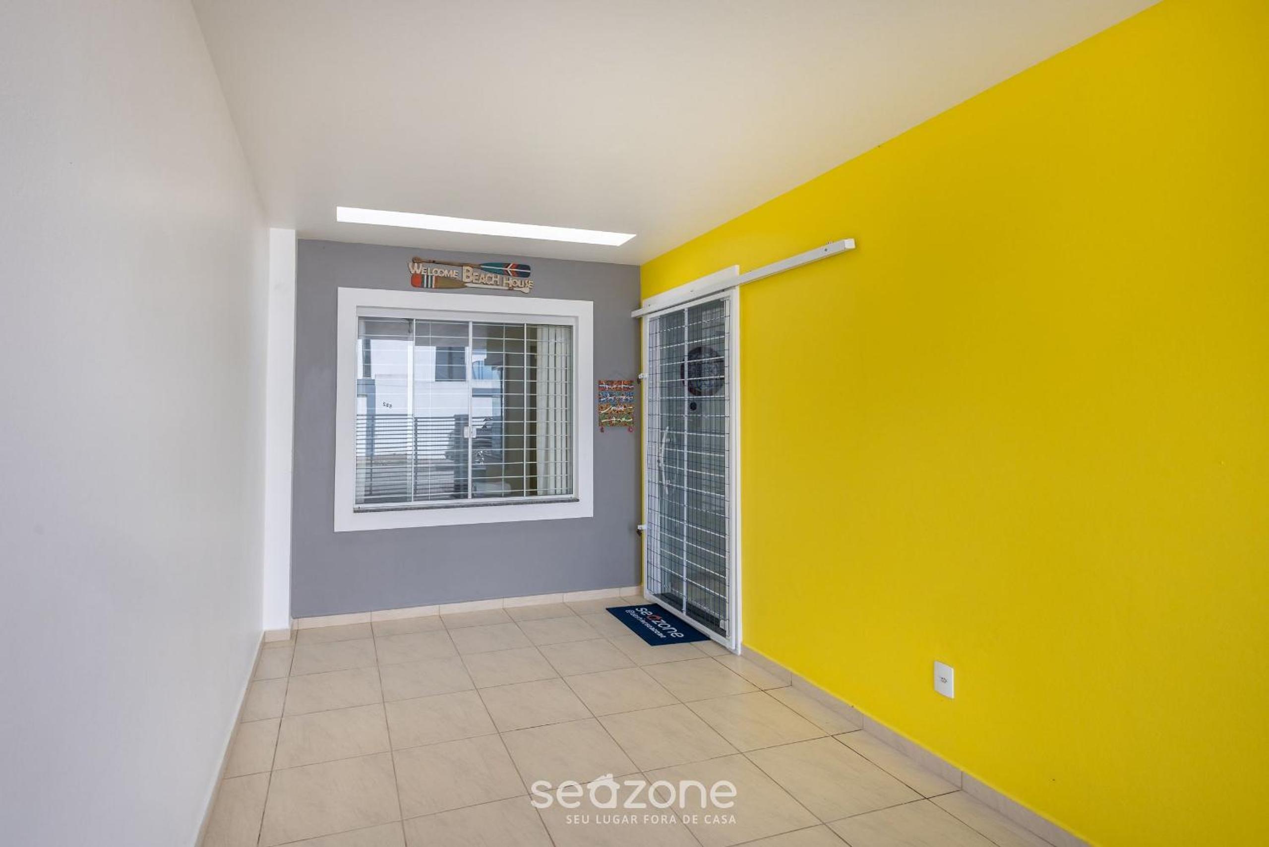3BR House w/ BBQ & Garage 850m Beach RDO0025