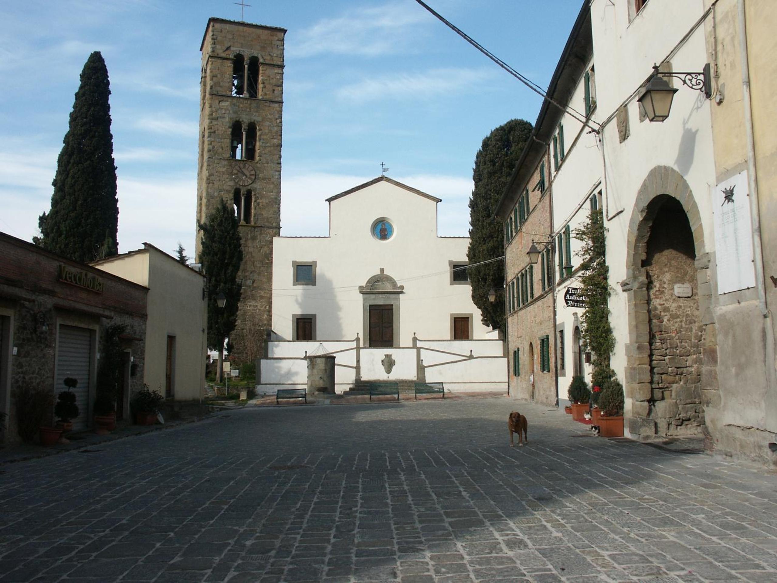 Photo 36