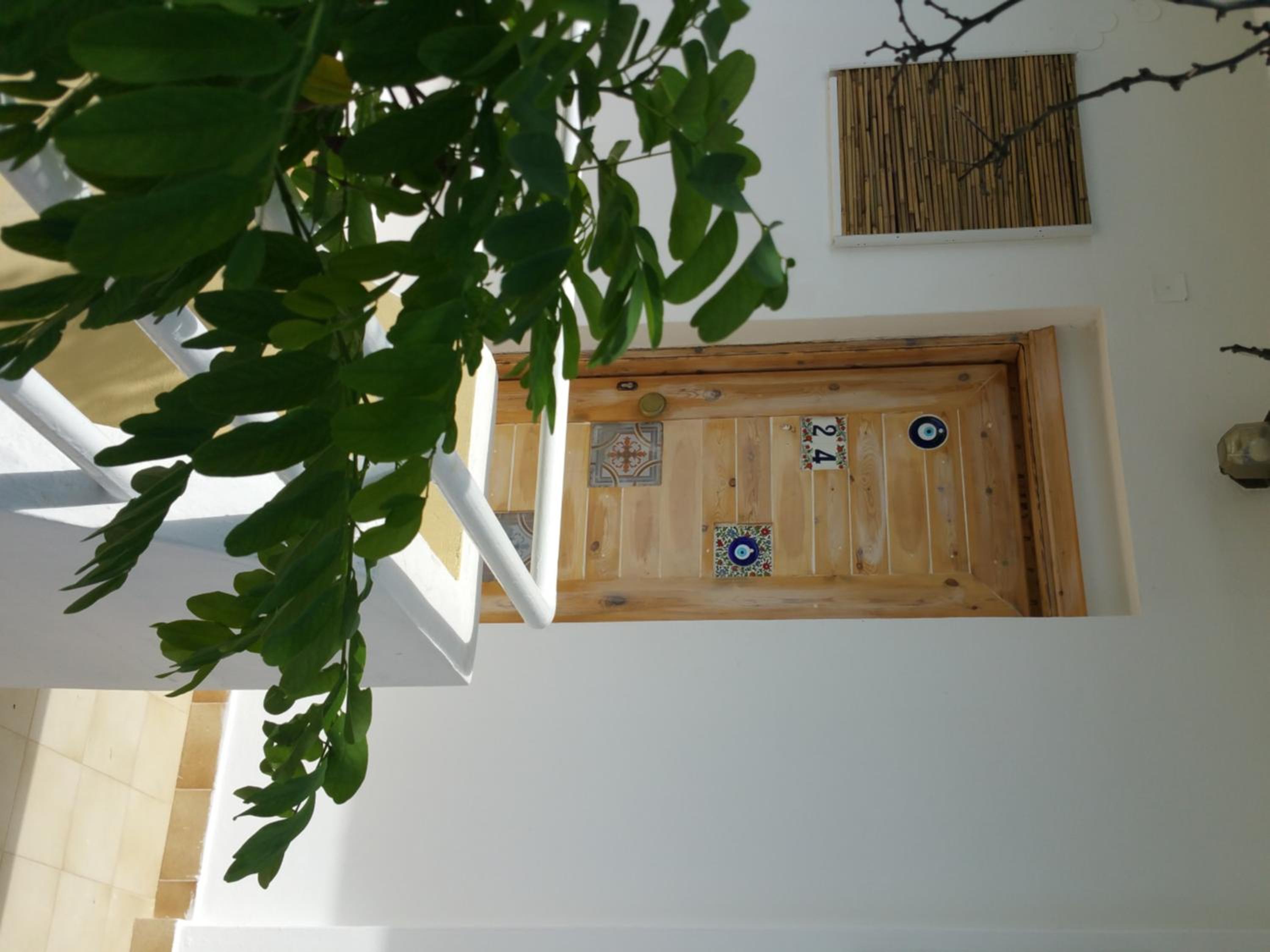 Gorgona Studios
