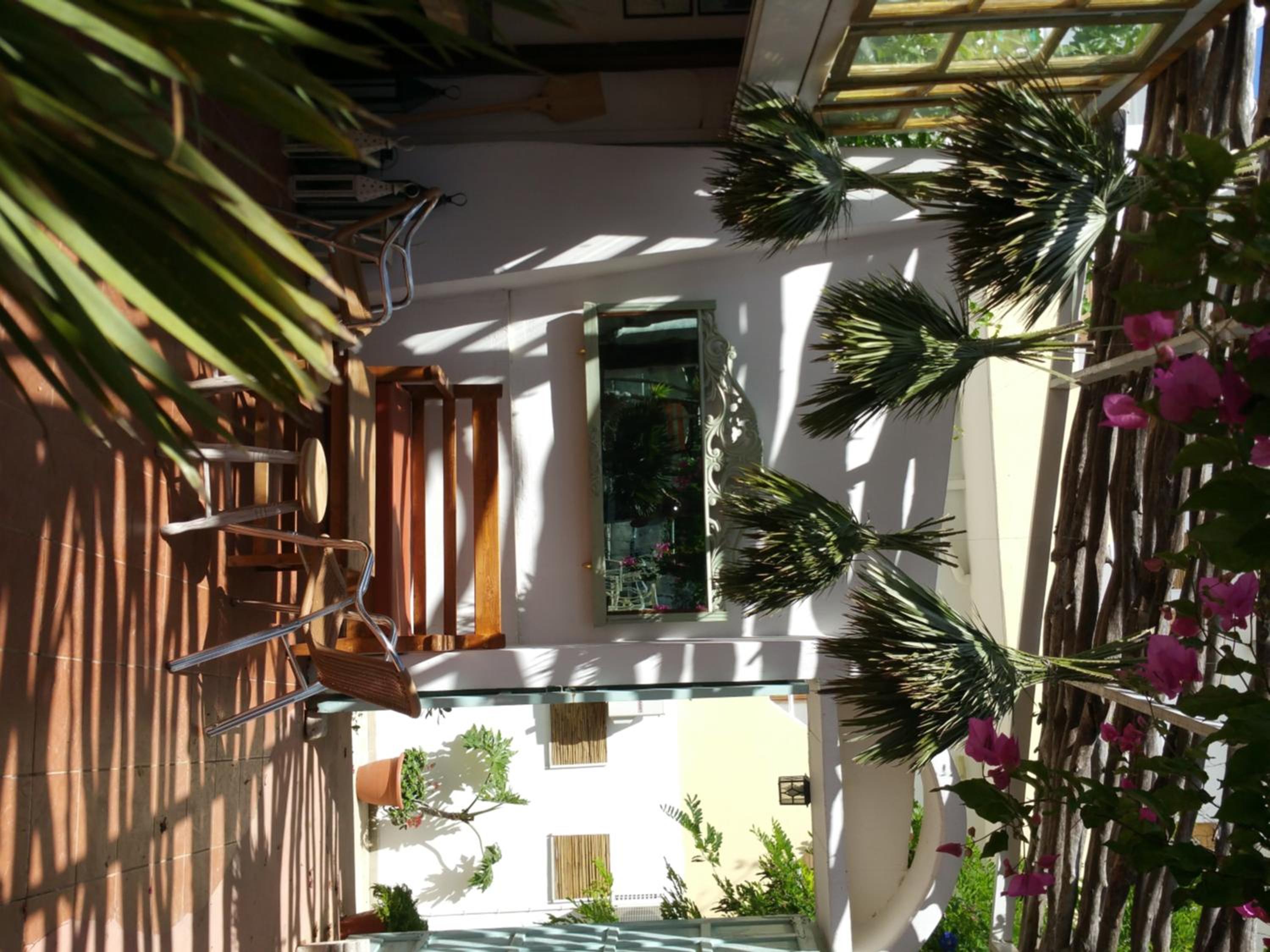 Gorgona Studios