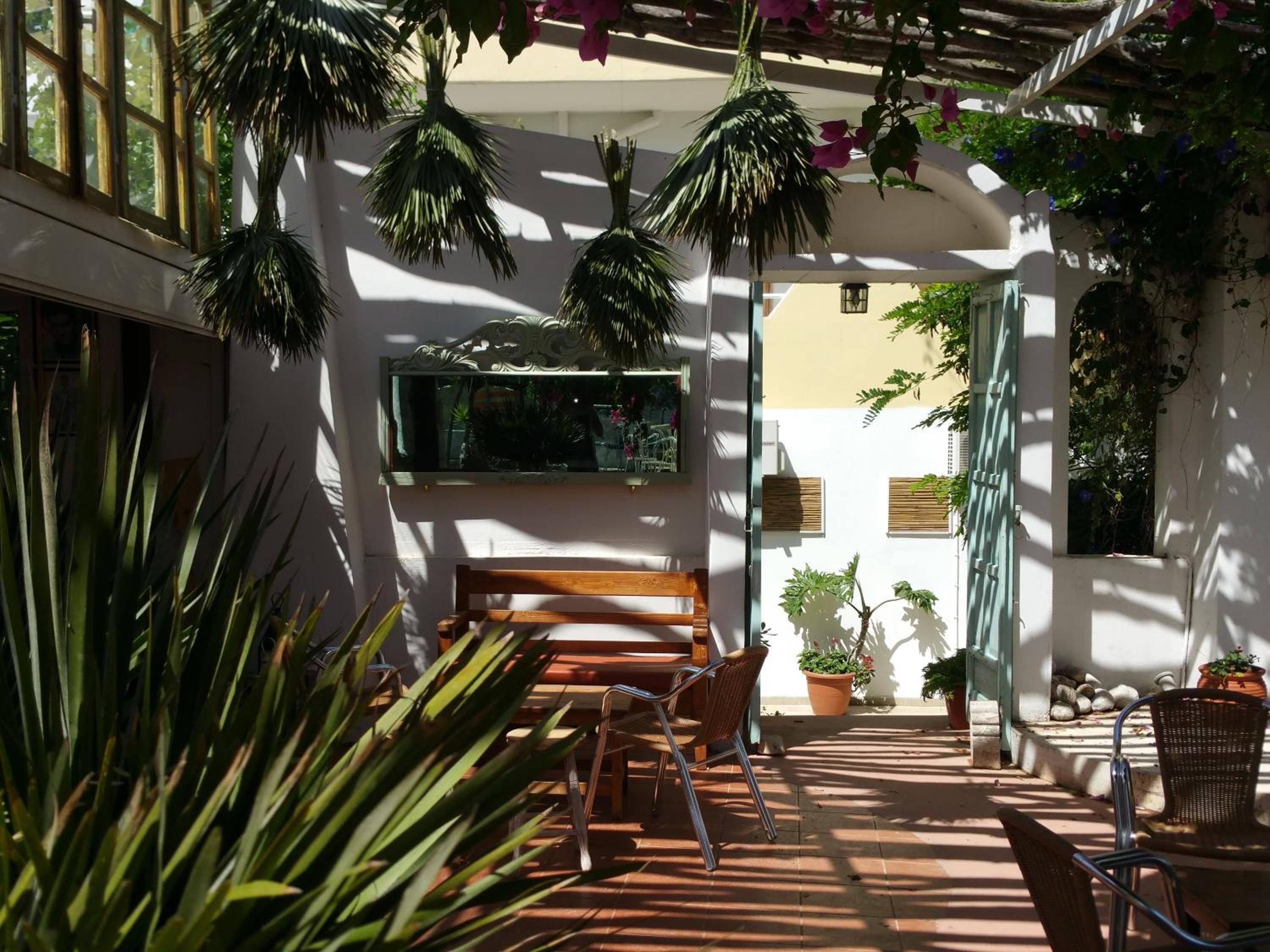 Gorgona Studios