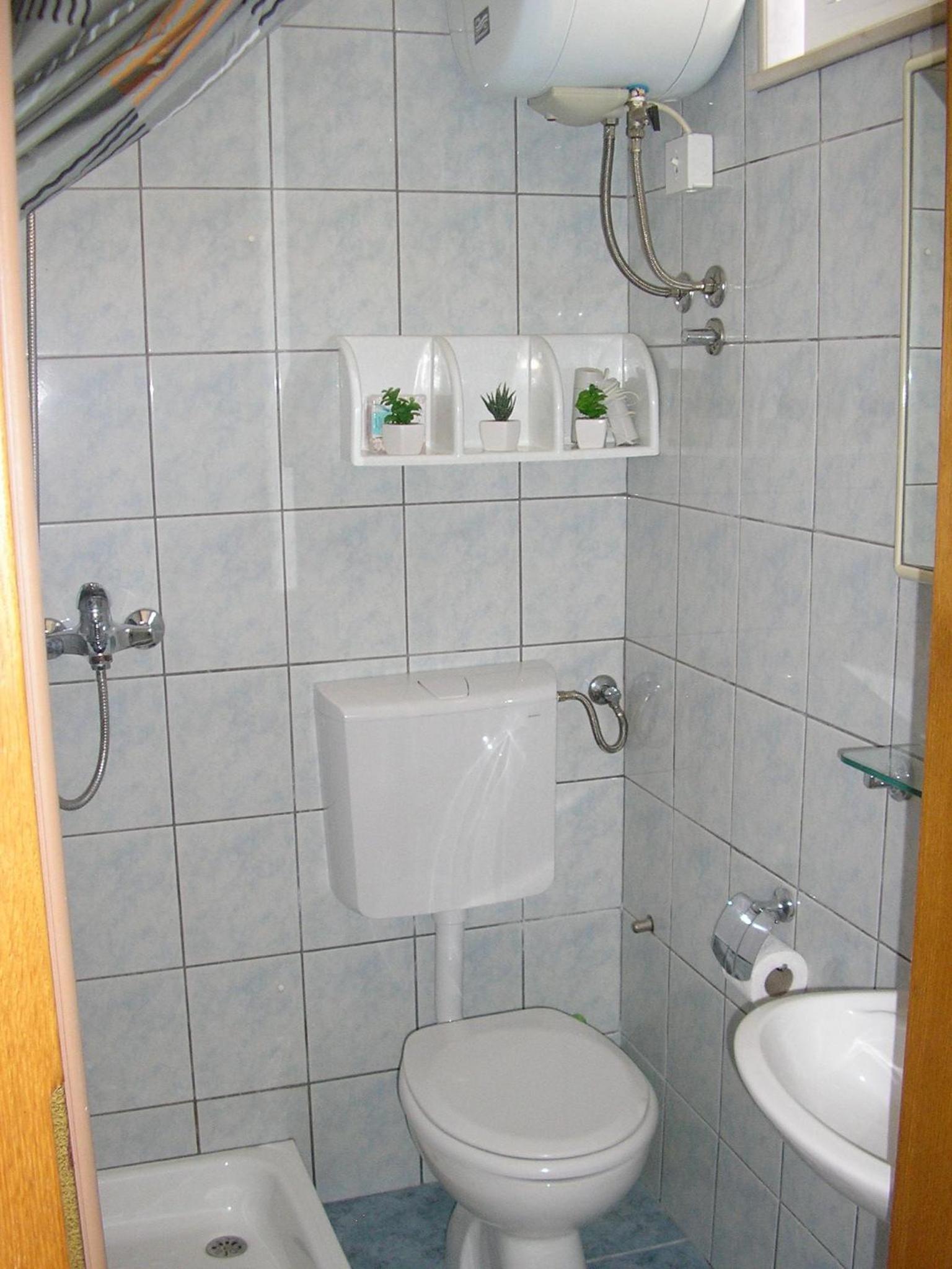 Photo 46