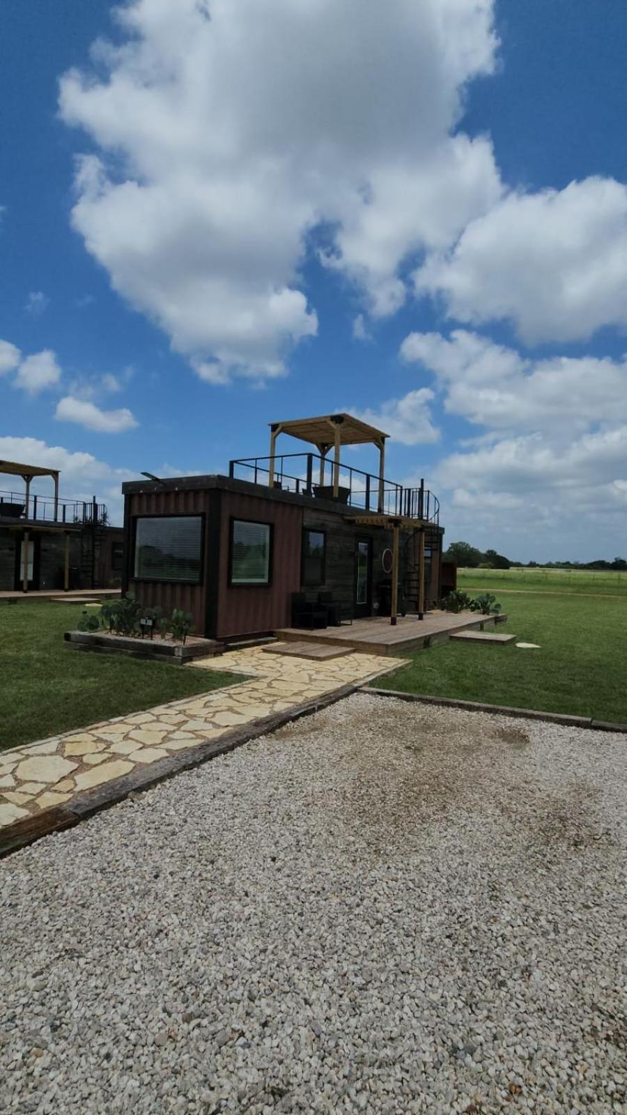 Exclusive Wine Country Stay Pool, Firepit & Games
