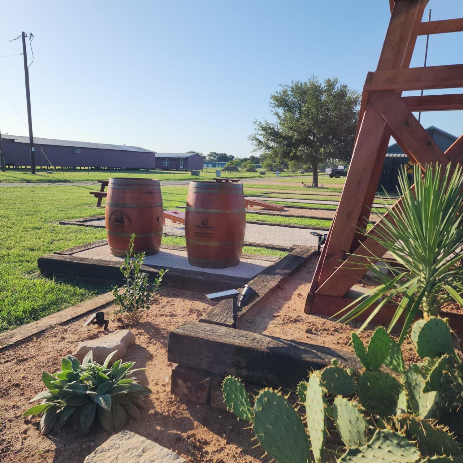 Exclusive Wine Country Stay Pool, Firepit & Games