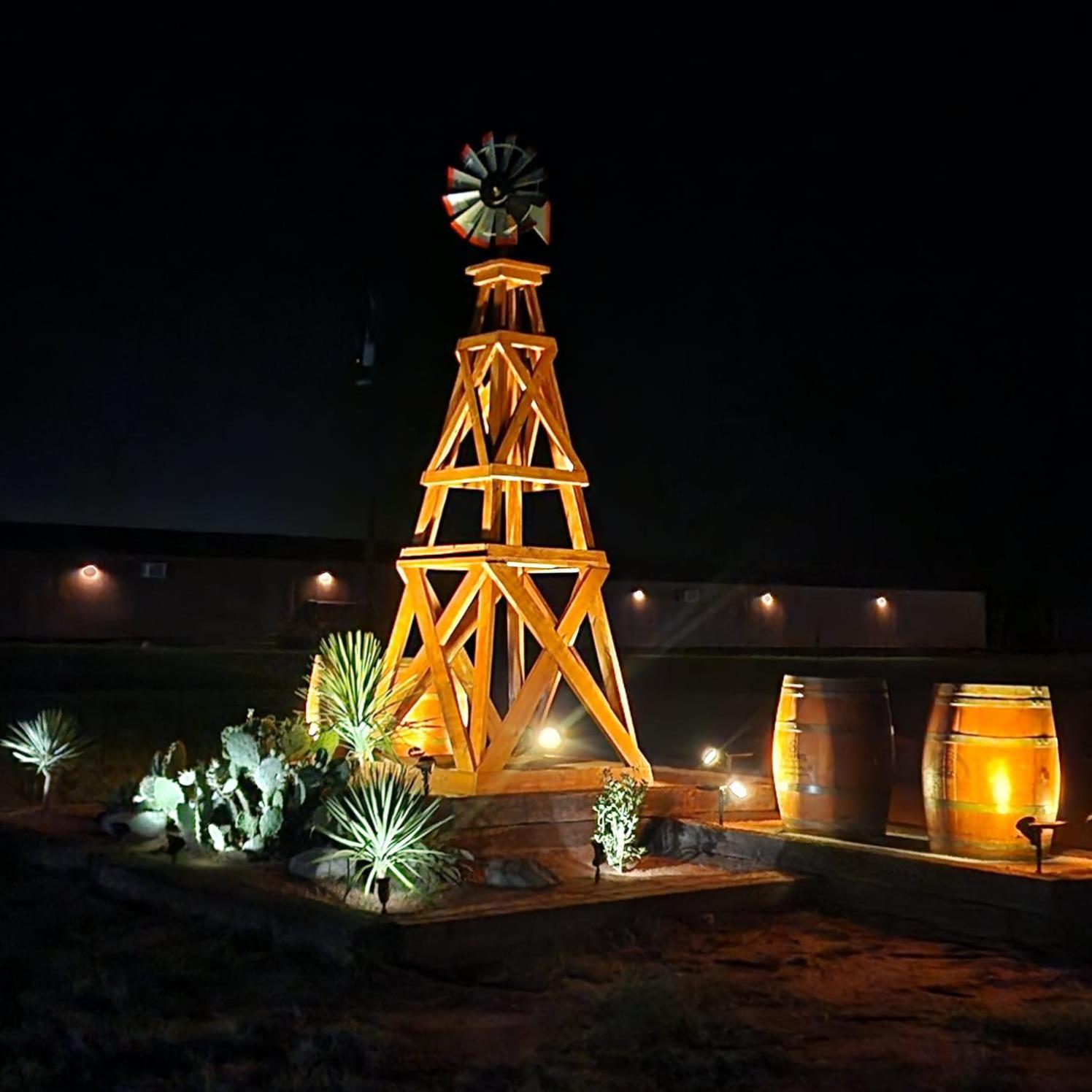 Exclusive Wine Country Stay Pool, Firepit & Games