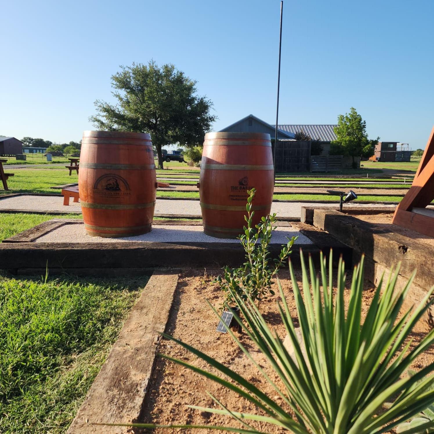 Exclusive Wine Country Stay Pool, Firepit & Games