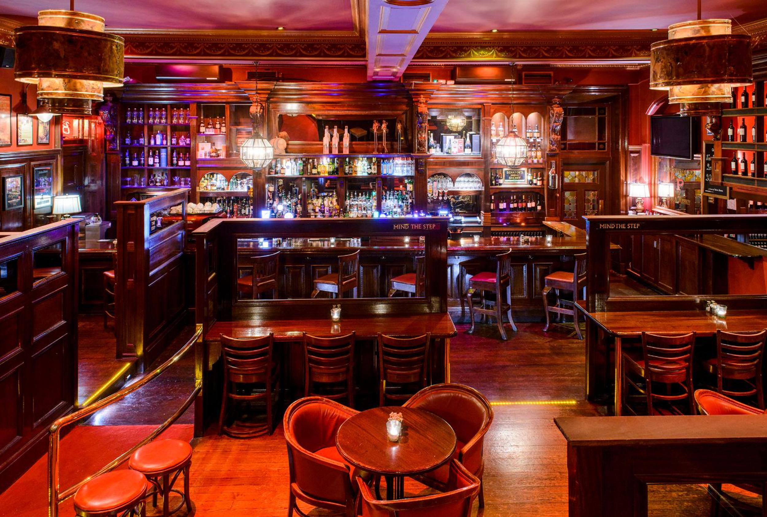 Kilkenny Vacations - Kilkenny Hibernian Hotel - Property Image 5