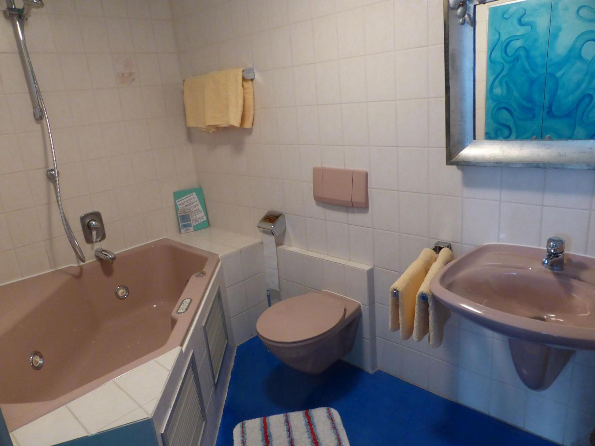 Gasthaus Storchen Hellas - Property Image 2