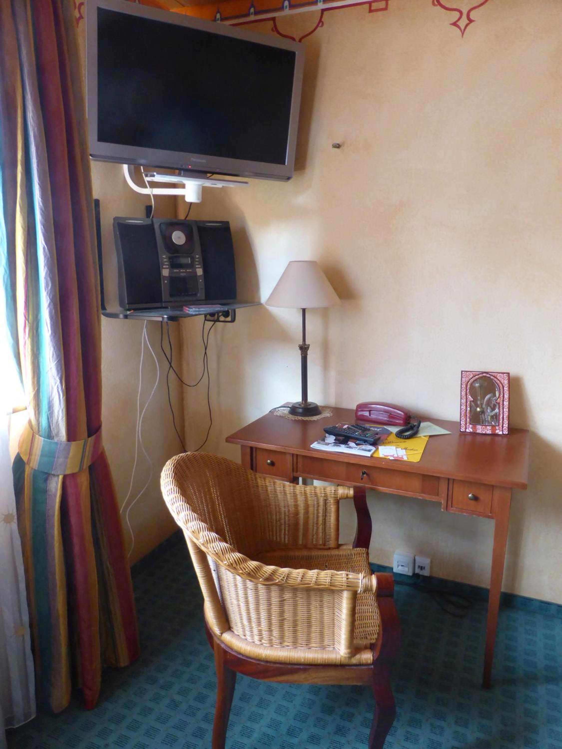 Gasthaus Storchen Hellas - Property Image 18