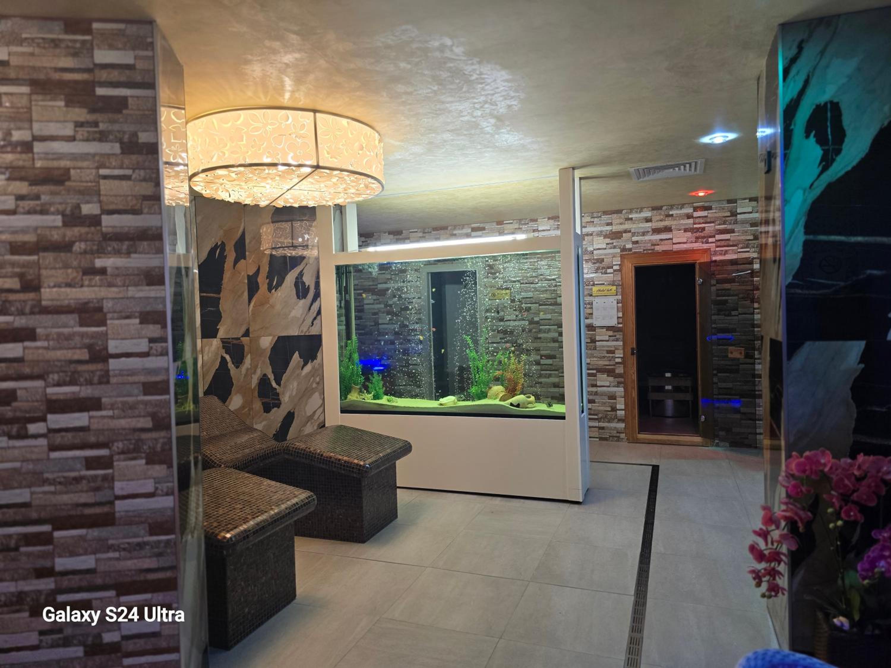 Apartament Primavera Atlantis SPA