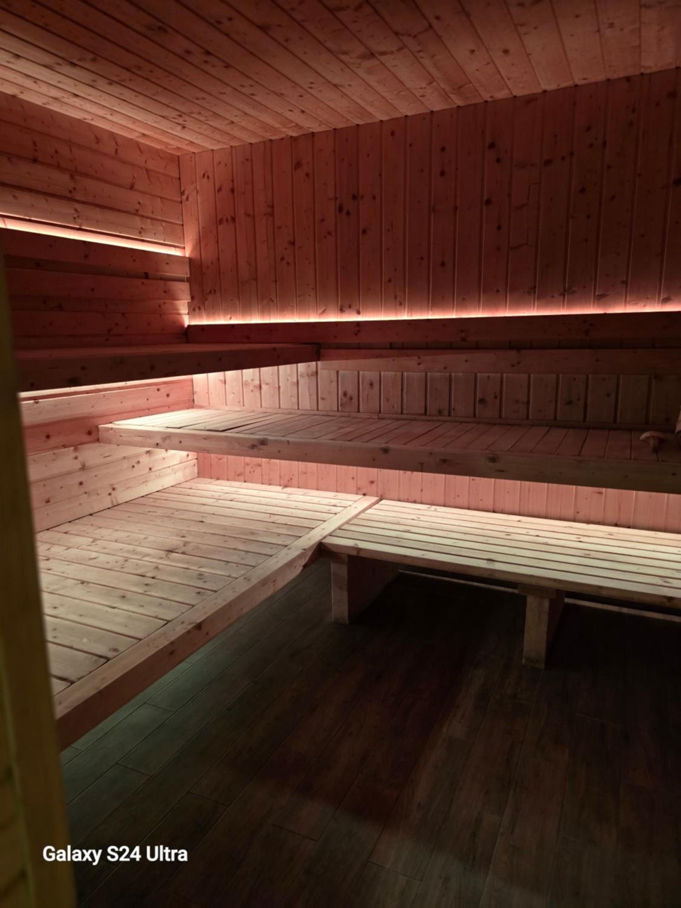 Apartament Primavera Atlantis SPA