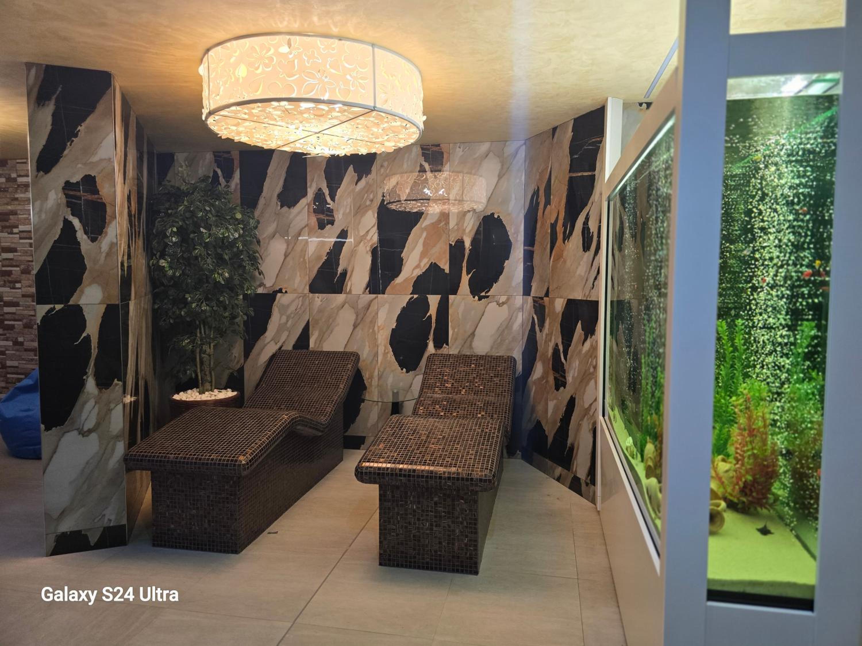 Apartament Primavera Atlantis SPA