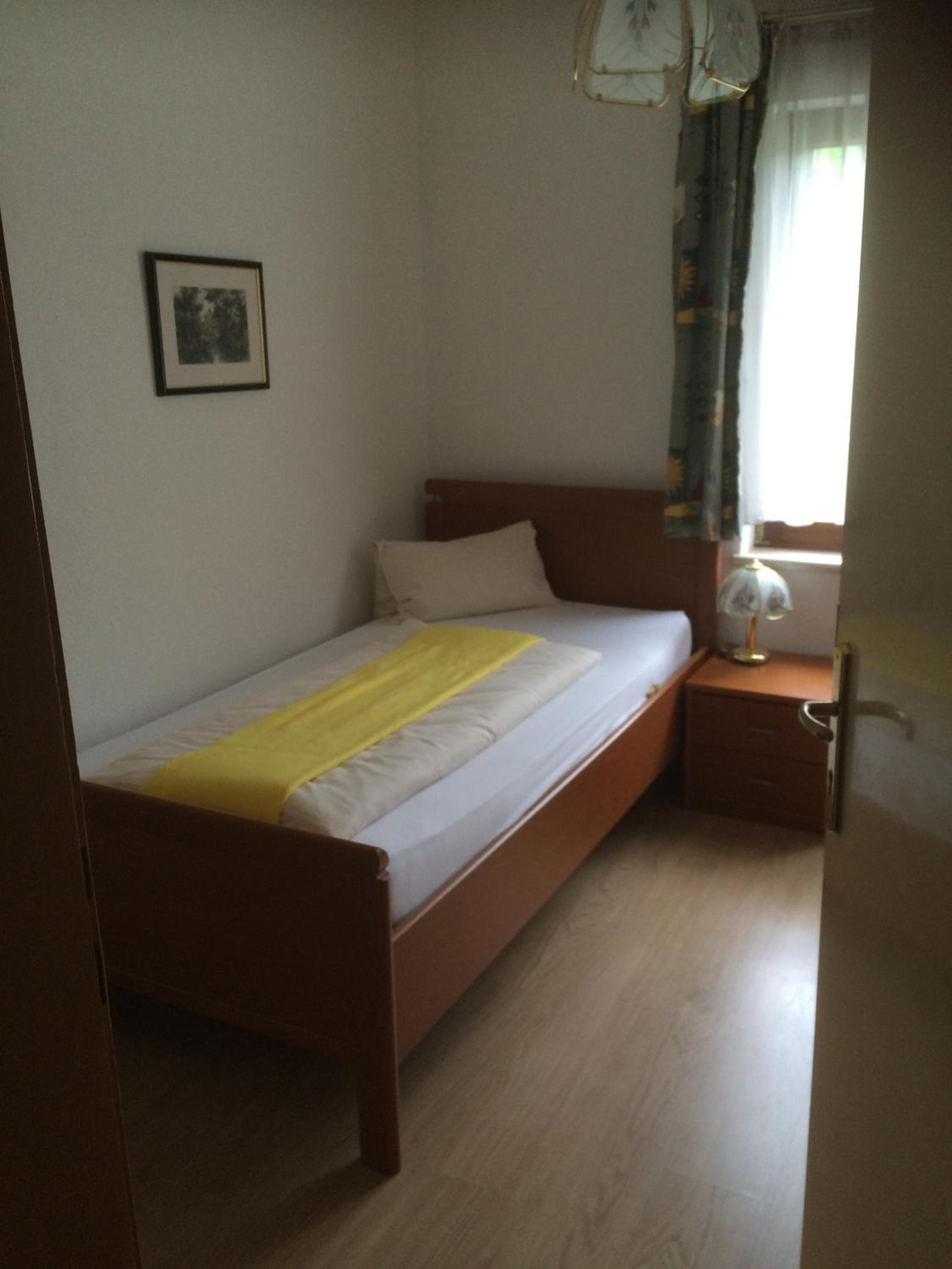 HOTEL Jerolitsch