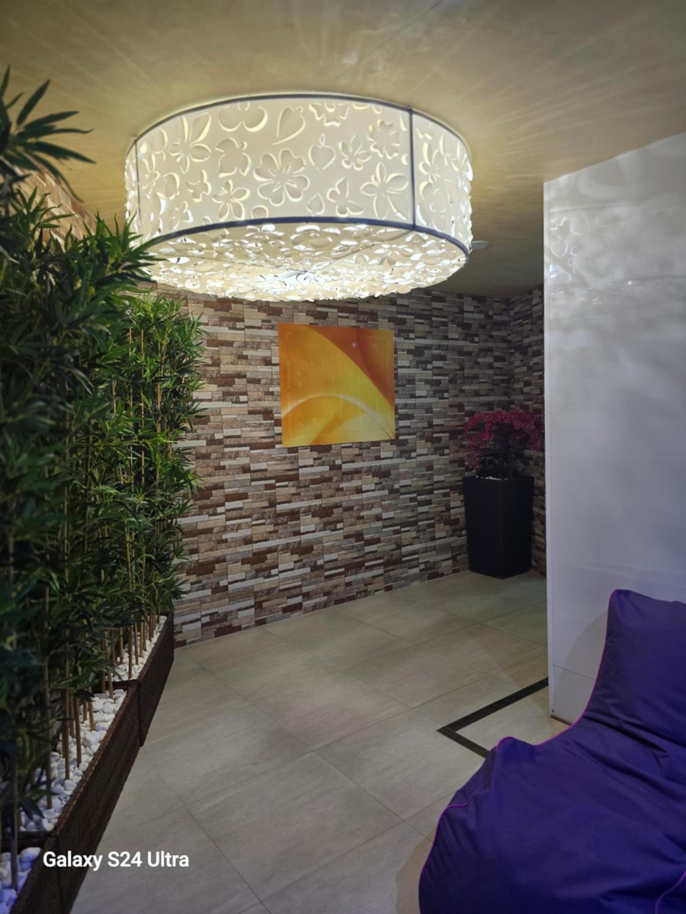 Apartament Primavera Atlantis SPA