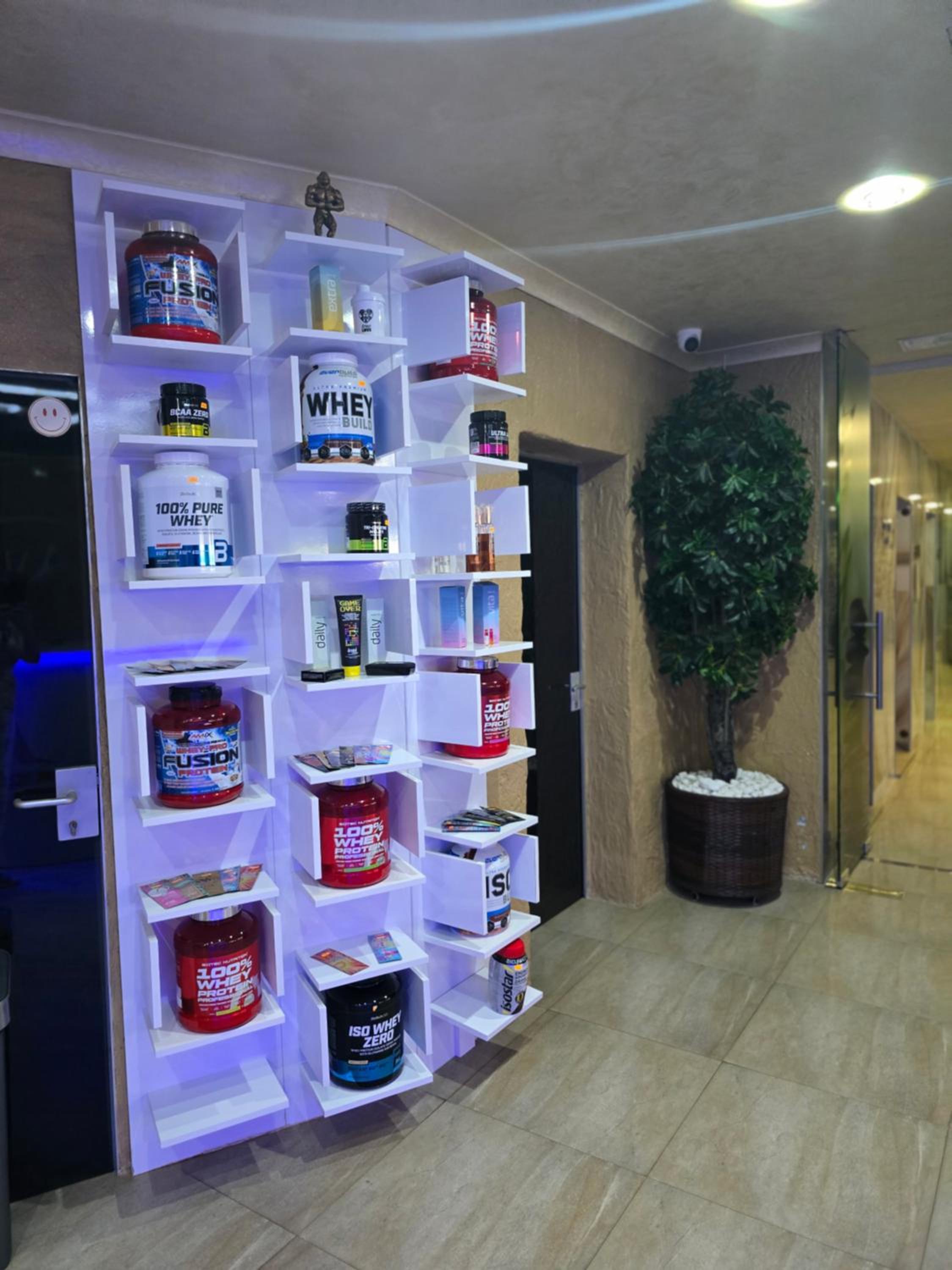 Apartament Primavera Atlantis SPA