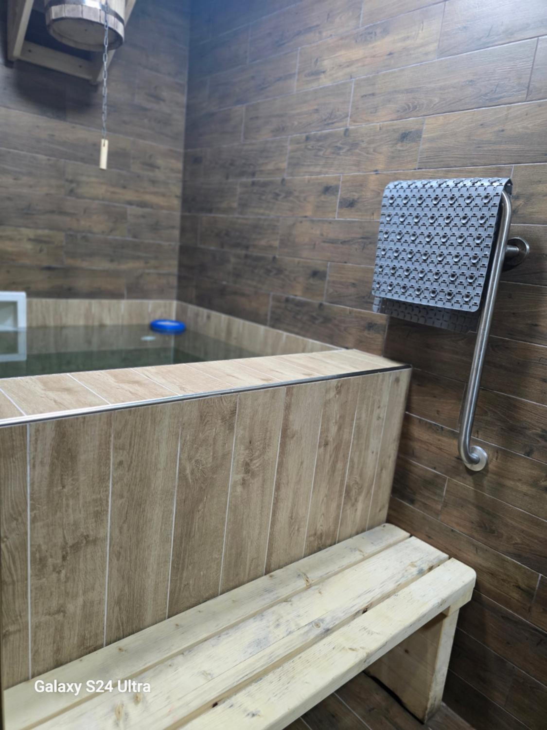 Apartament Primavera Atlantis SPA