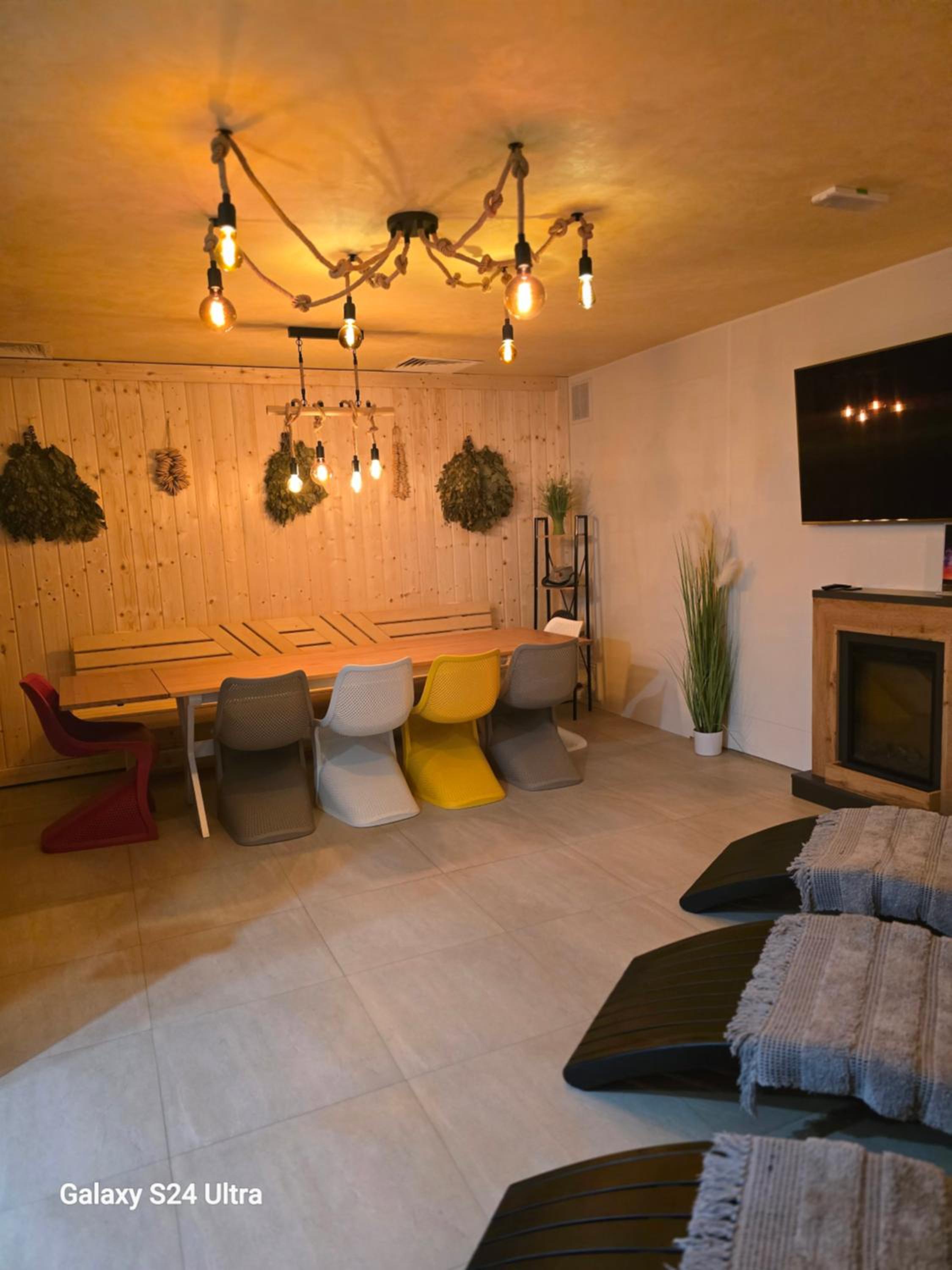 Apartament Primavera Atlantis SPA