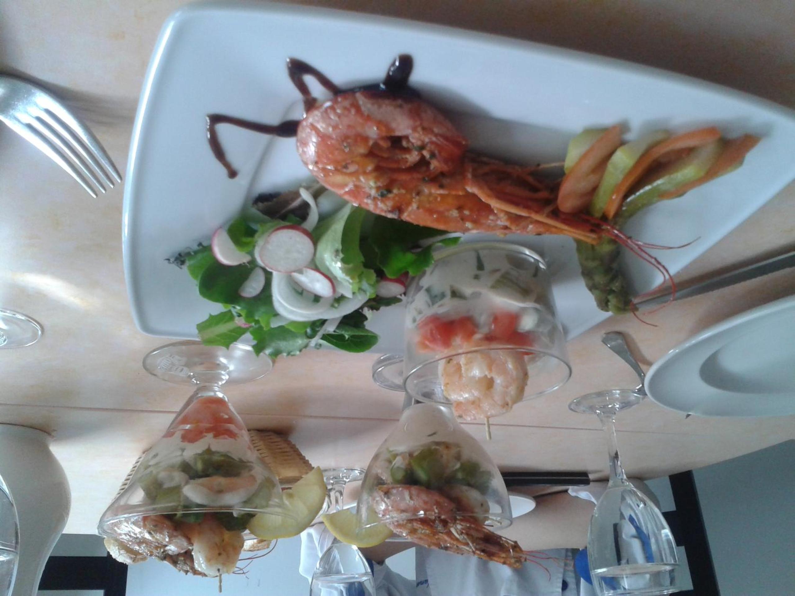Le Baudilois, photo 5