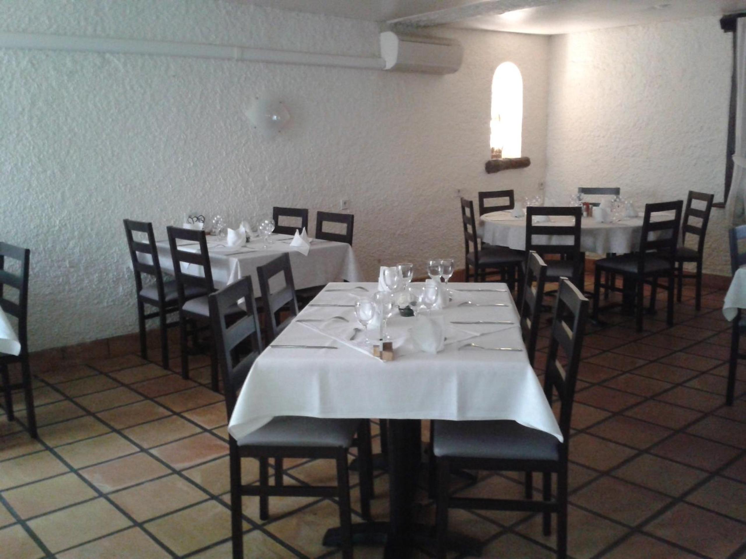 Le Baudilois, photo 20