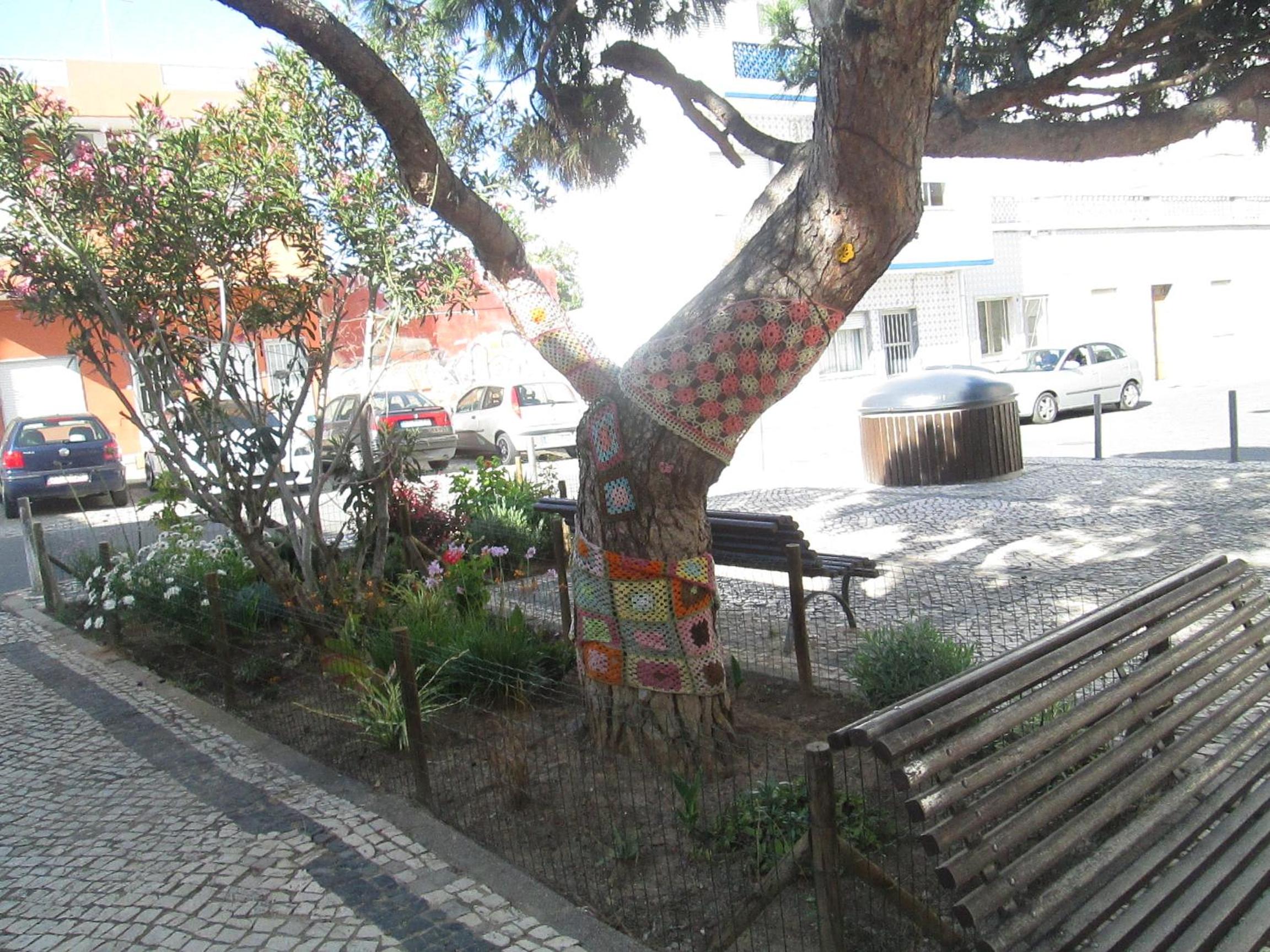Guest House Pacifica