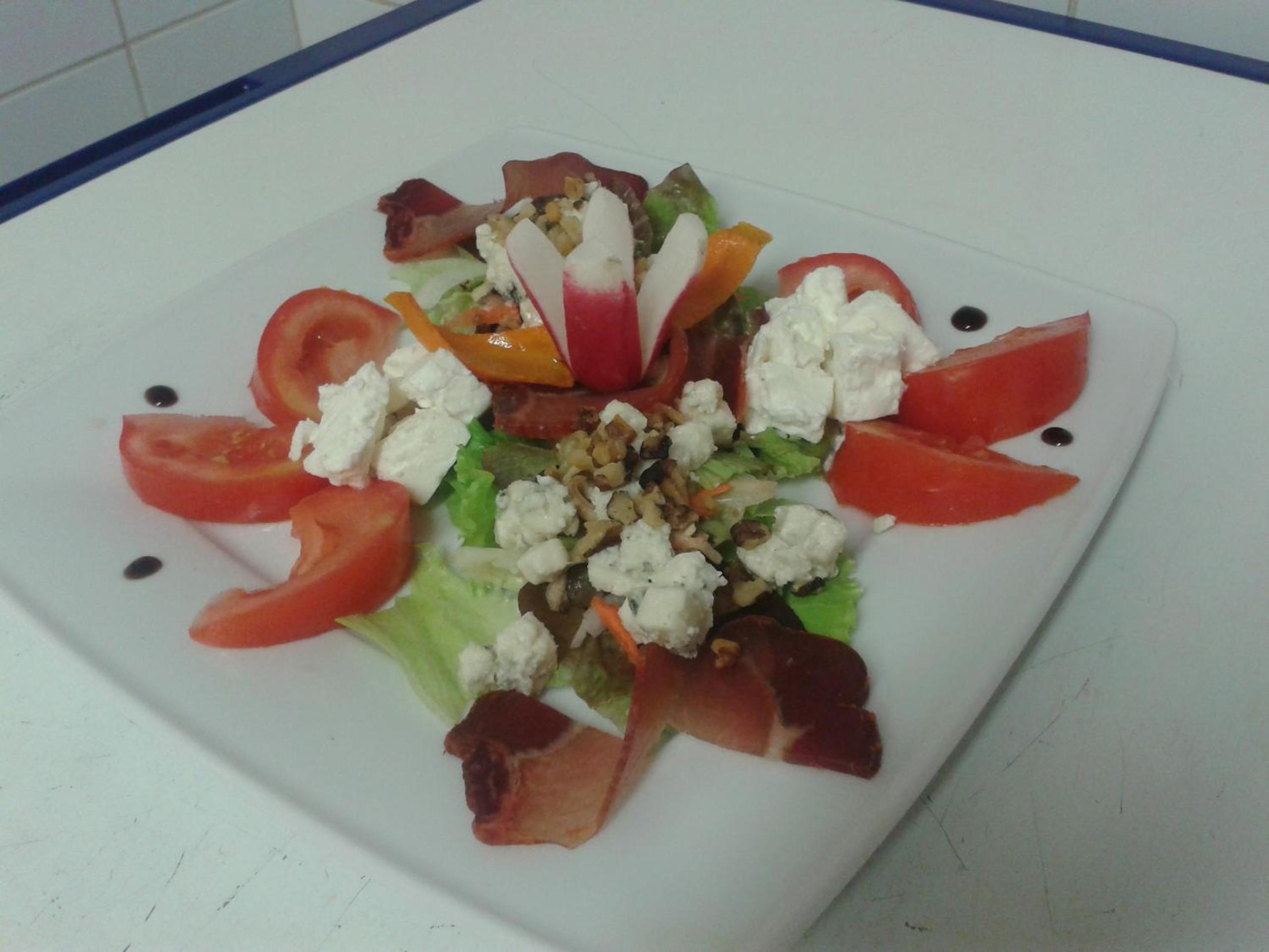 Le Baudilois, photo 16