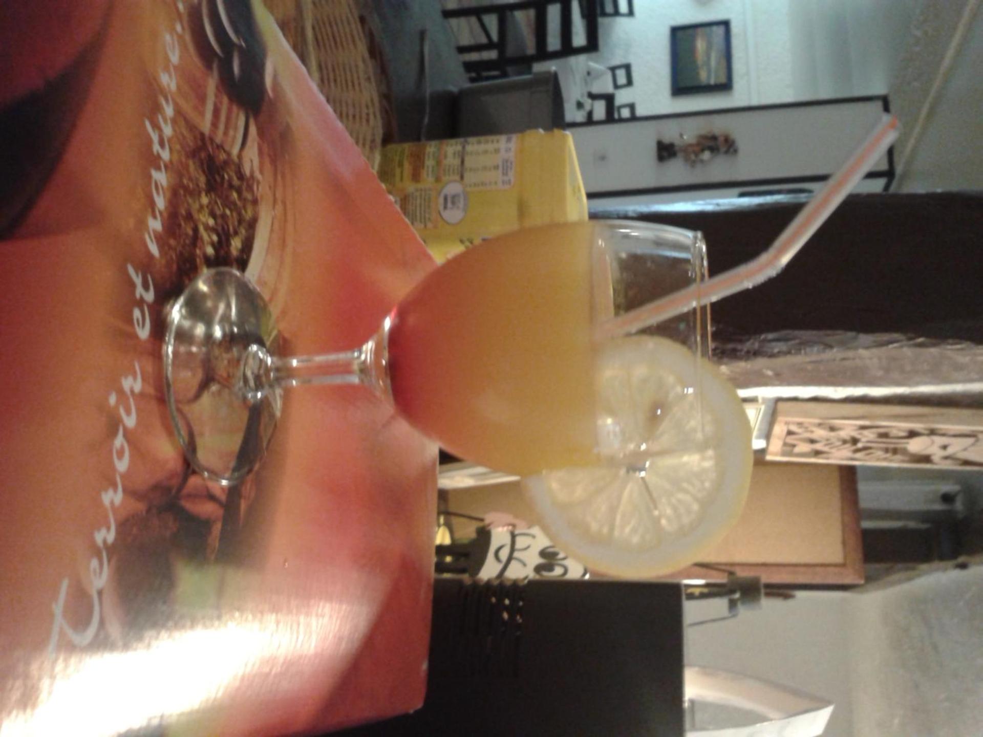 Le Baudilois, photo 21