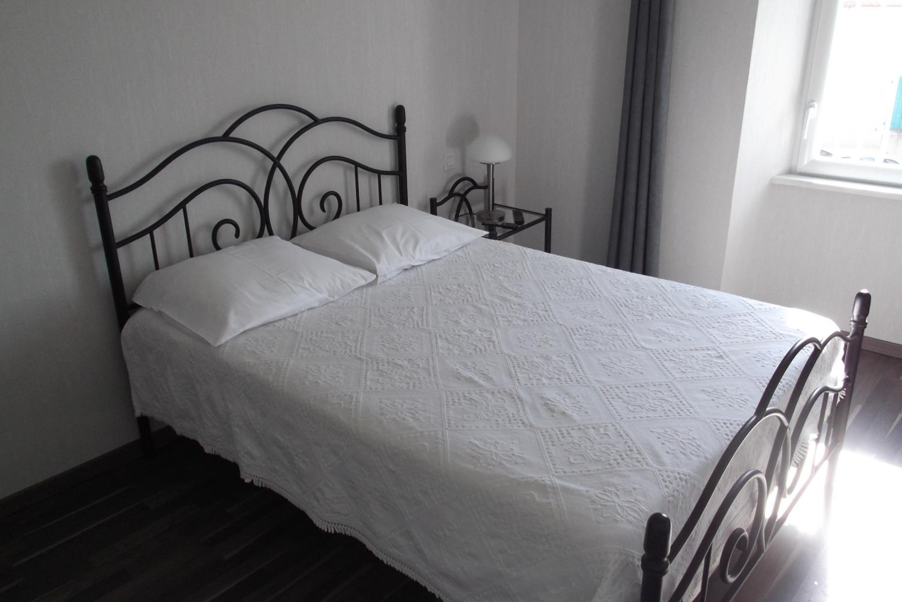 Le Baudilois, photo 17