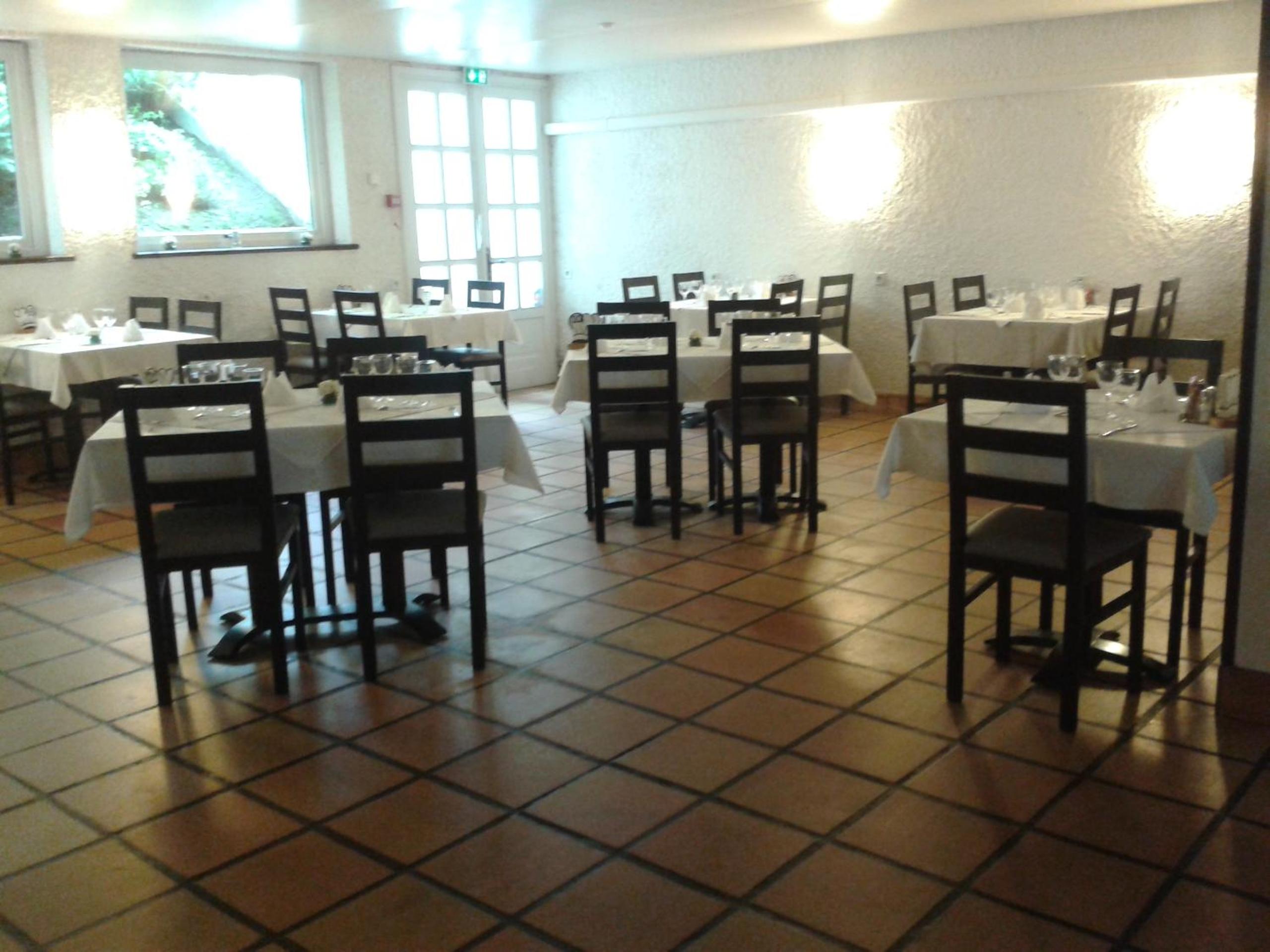 Le Baudilois, photo 14