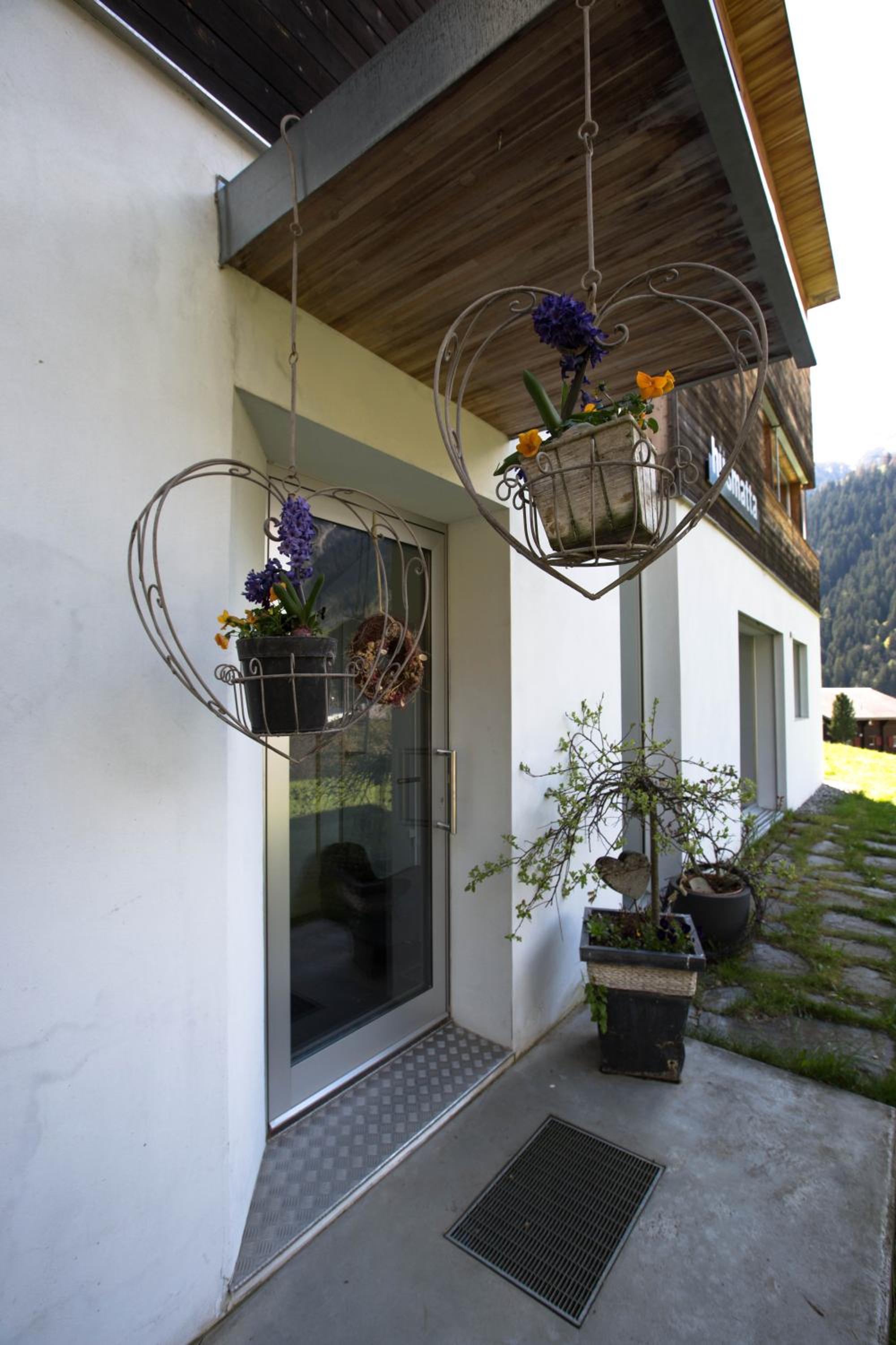 Photo 26